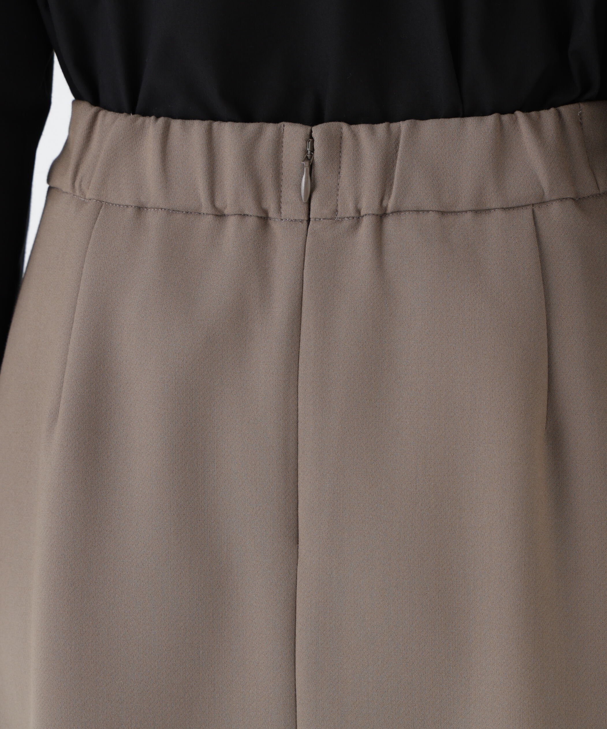  「◆マリンフレアスカート」|スカート|