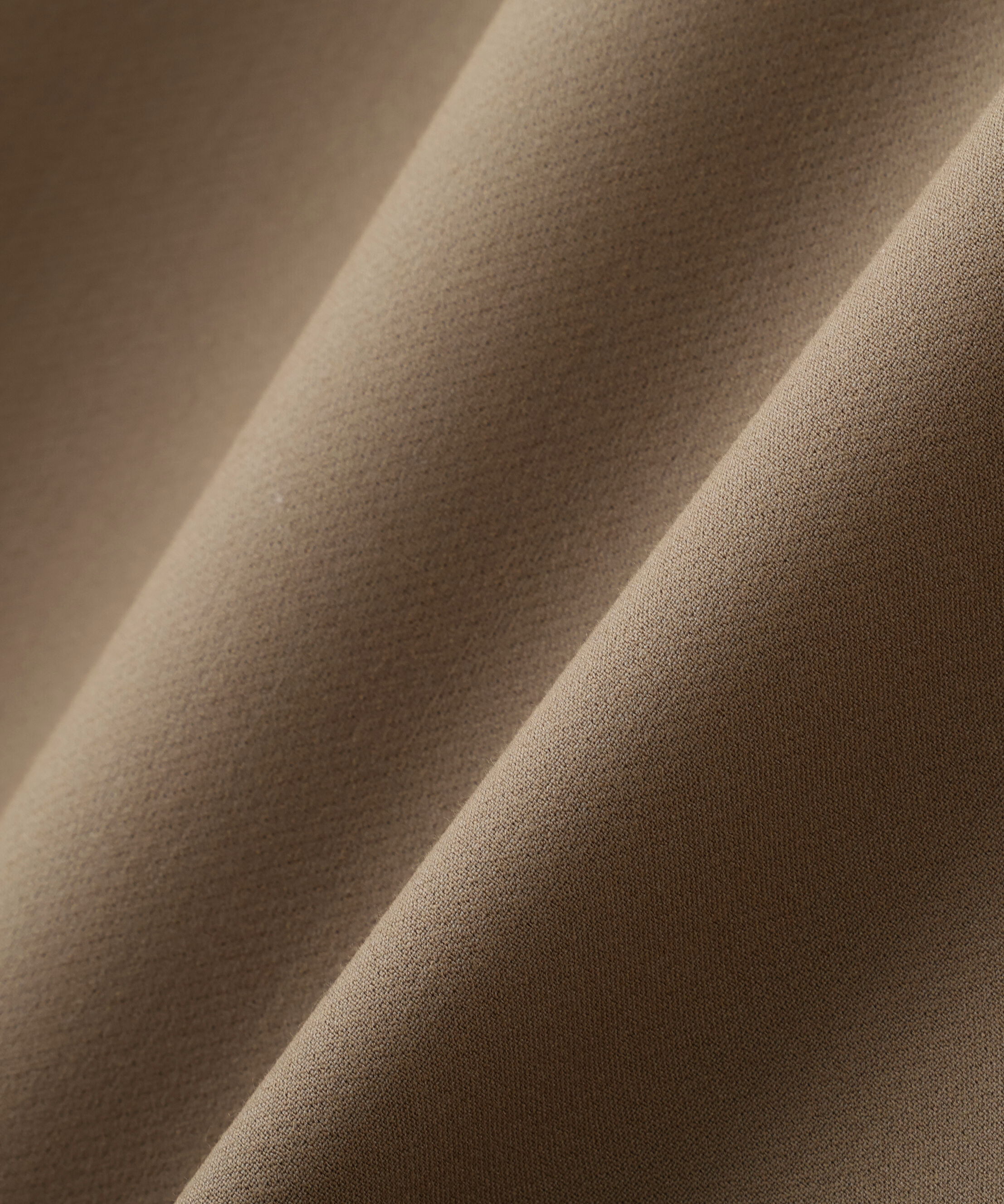  「◆マリンフレアスカート」|スカート|