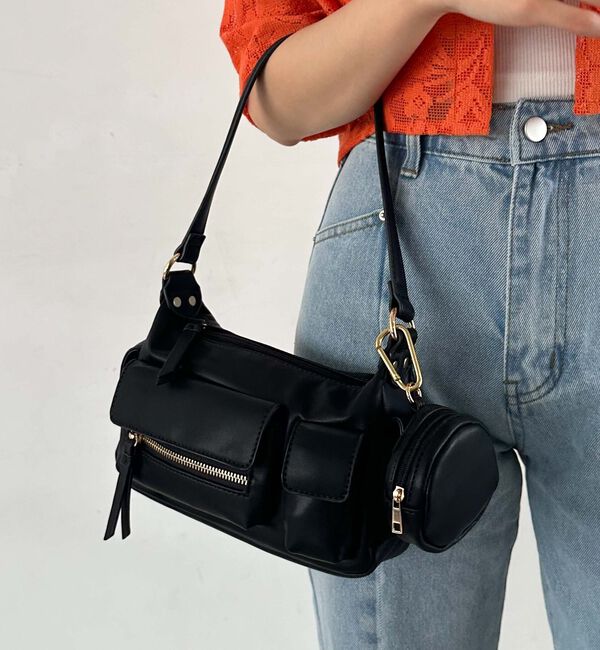 archives「ポケットＨＯＢＯバッグ」|その他|