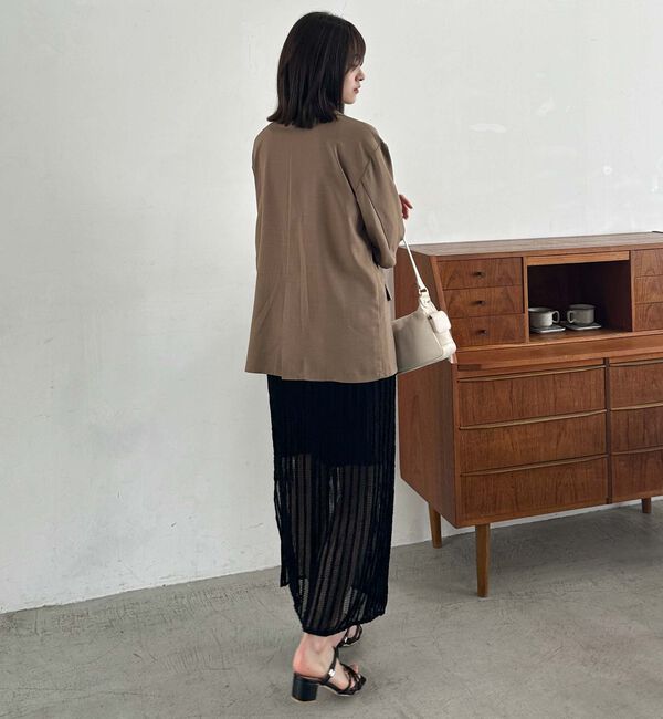 archives「ポケットＨＯＢＯバッグ」|その他|