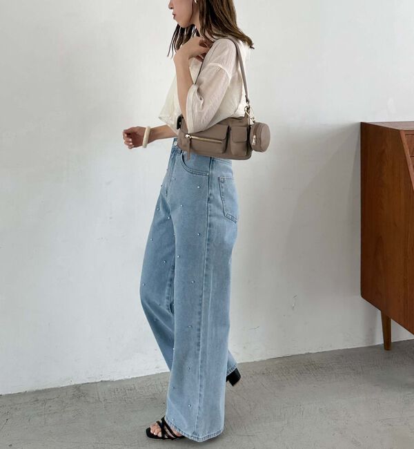 archives「ポケットＨＯＢＯバッグ」|その他|