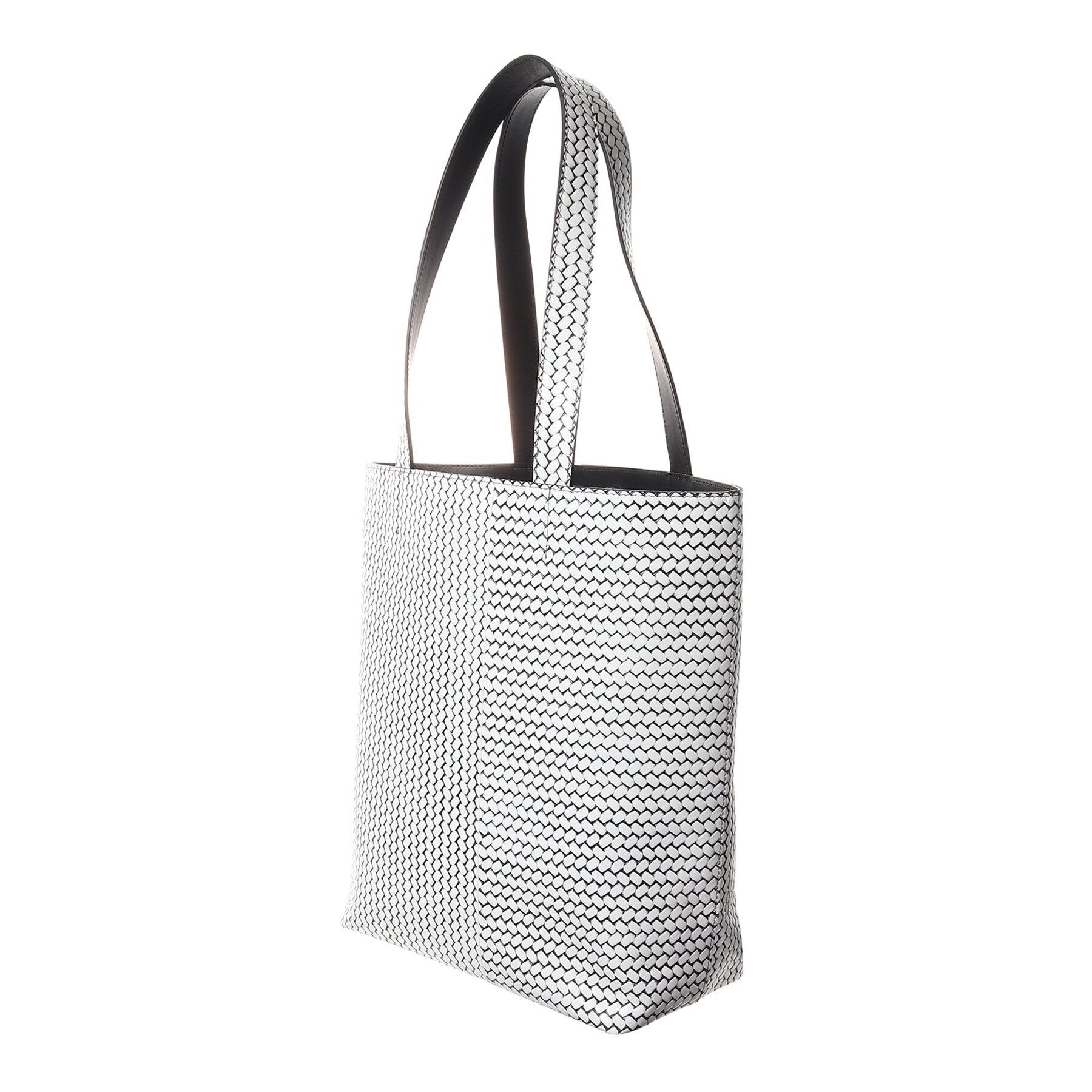 HIROKO HAYASHI「OTTICA（オッティカ）トートバッグM」|トートバッグ|