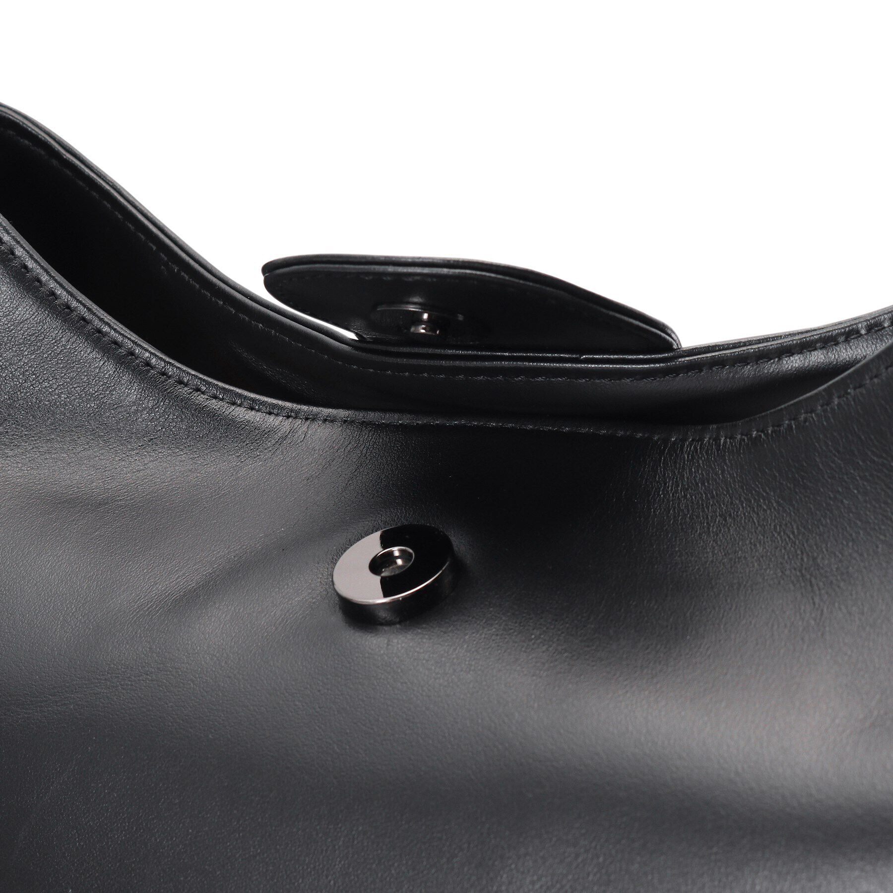 HIROKO HAYASHI「【WEB・銀座店限定】LEO CORNA（レオ コルナ）ショルダーバッグ」|ショルダー・メッセンジャー|