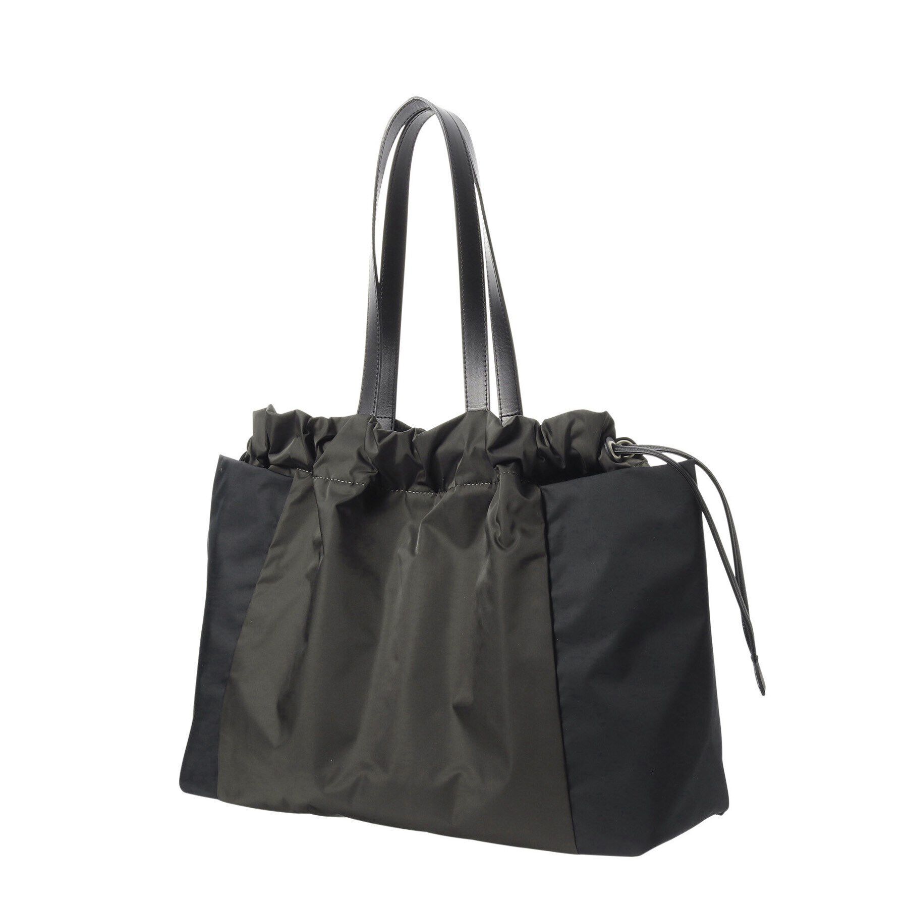 HIROKO HAYASHI「LUINI（ルイーニ）トートバッグ」|トートバッグ|