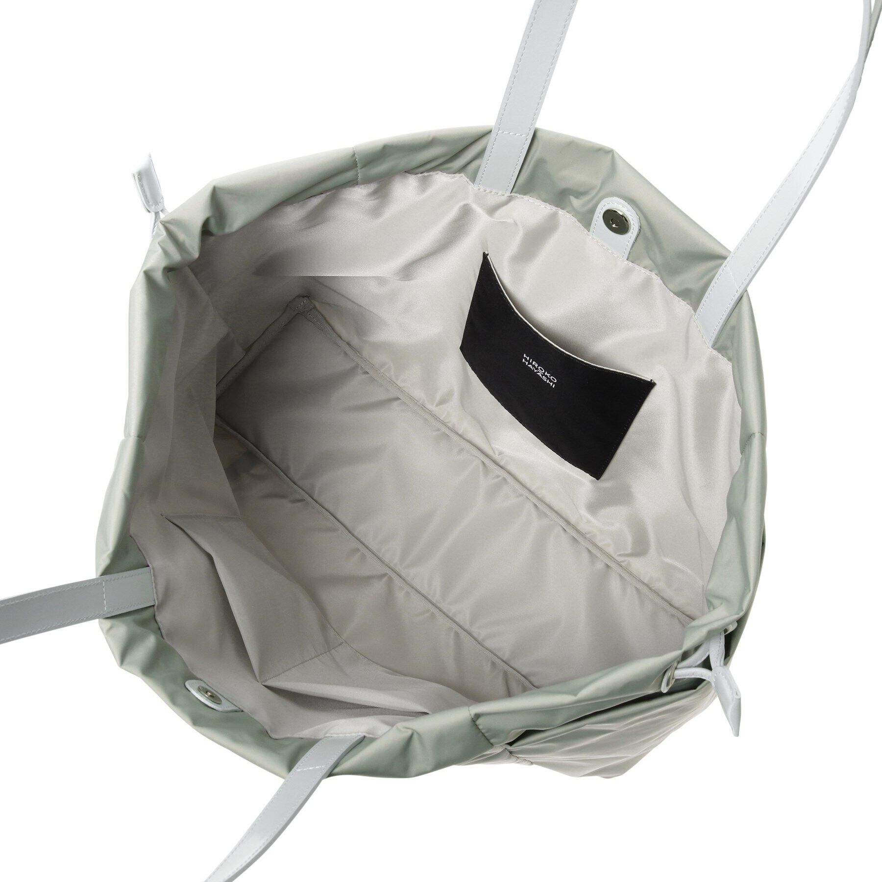 HIROKO HAYASHI「LUINI（ルイーニ）トートバッグ」|トートバッグ|