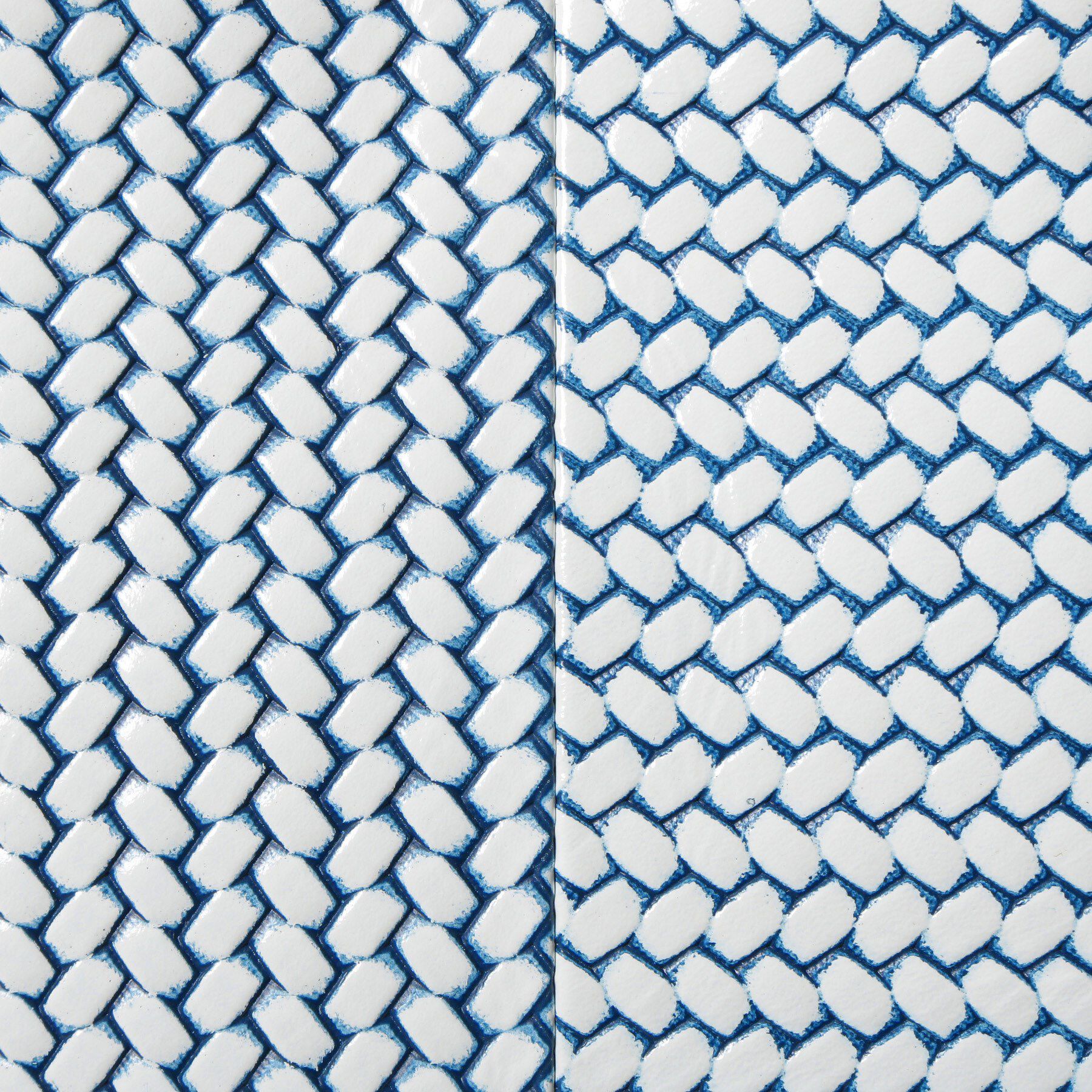 HIROKO HAYASHI「OTTICA（オッティカ）2wayショルダーバッグ」|ショルダー・メッセンジャー|