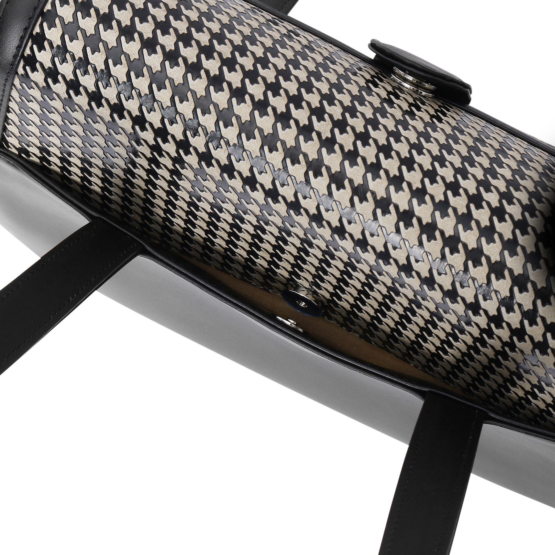 HIROKO HAYASHI「LONDRA（ロンドラ）トートバッグ」|トートバッグ|