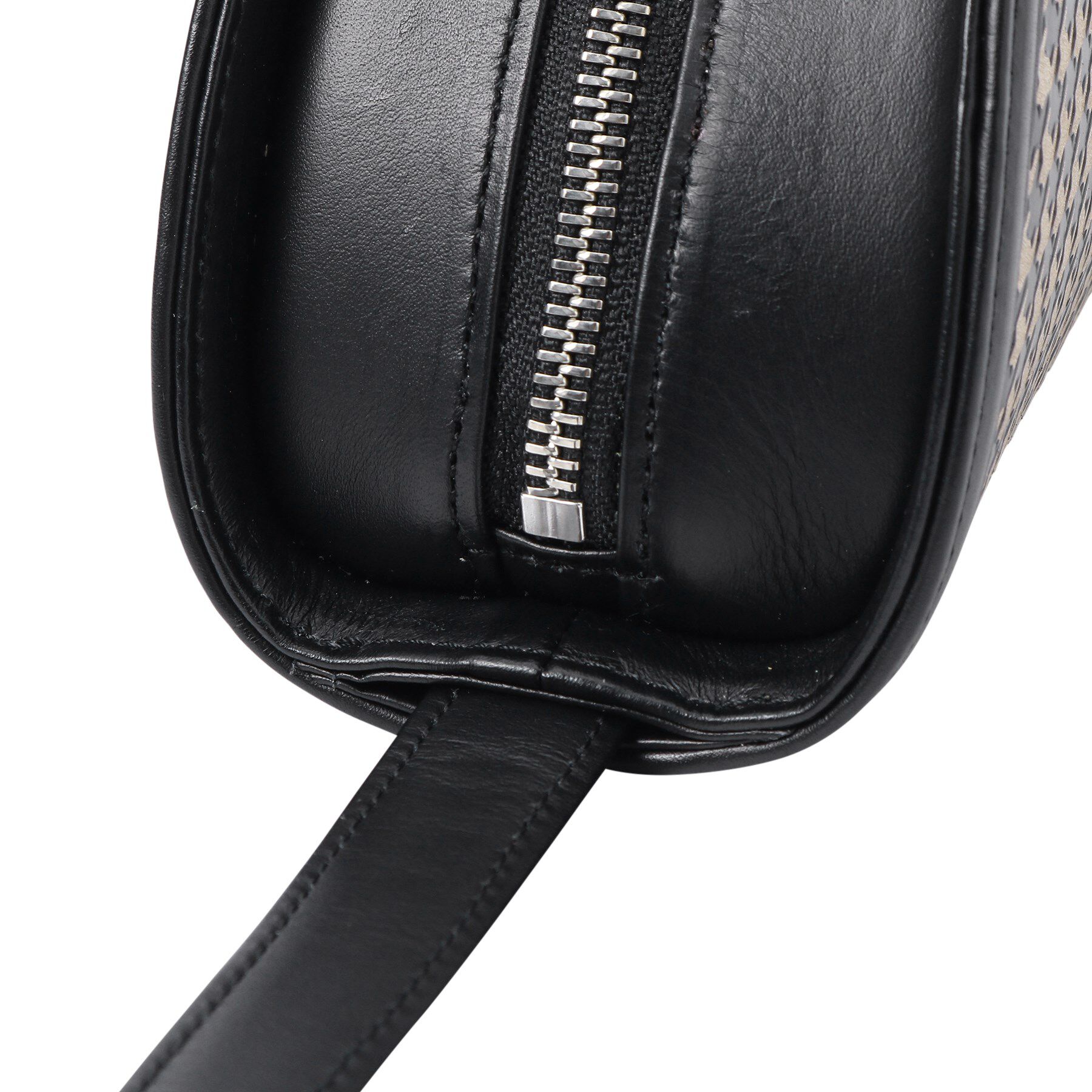 HIROKO HAYASHI「LONDRA（ロンドラ）2wayショルダーバッグ」|ショルダー・メッセンジャー|