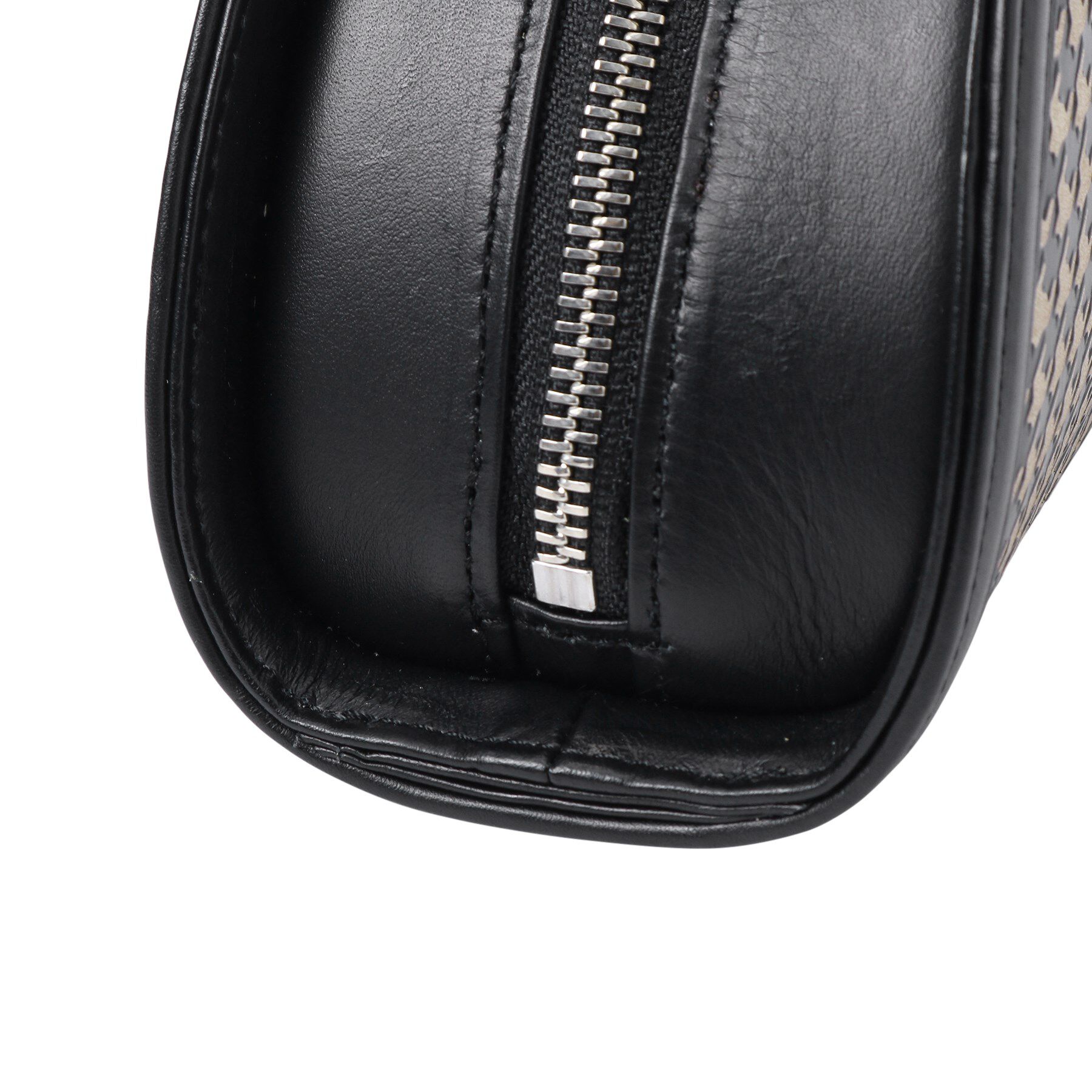 HIROKO HAYASHI「LONDRA（ロンドラ）2wayショルダーバッグ」|ショルダー・メッセンジャー|