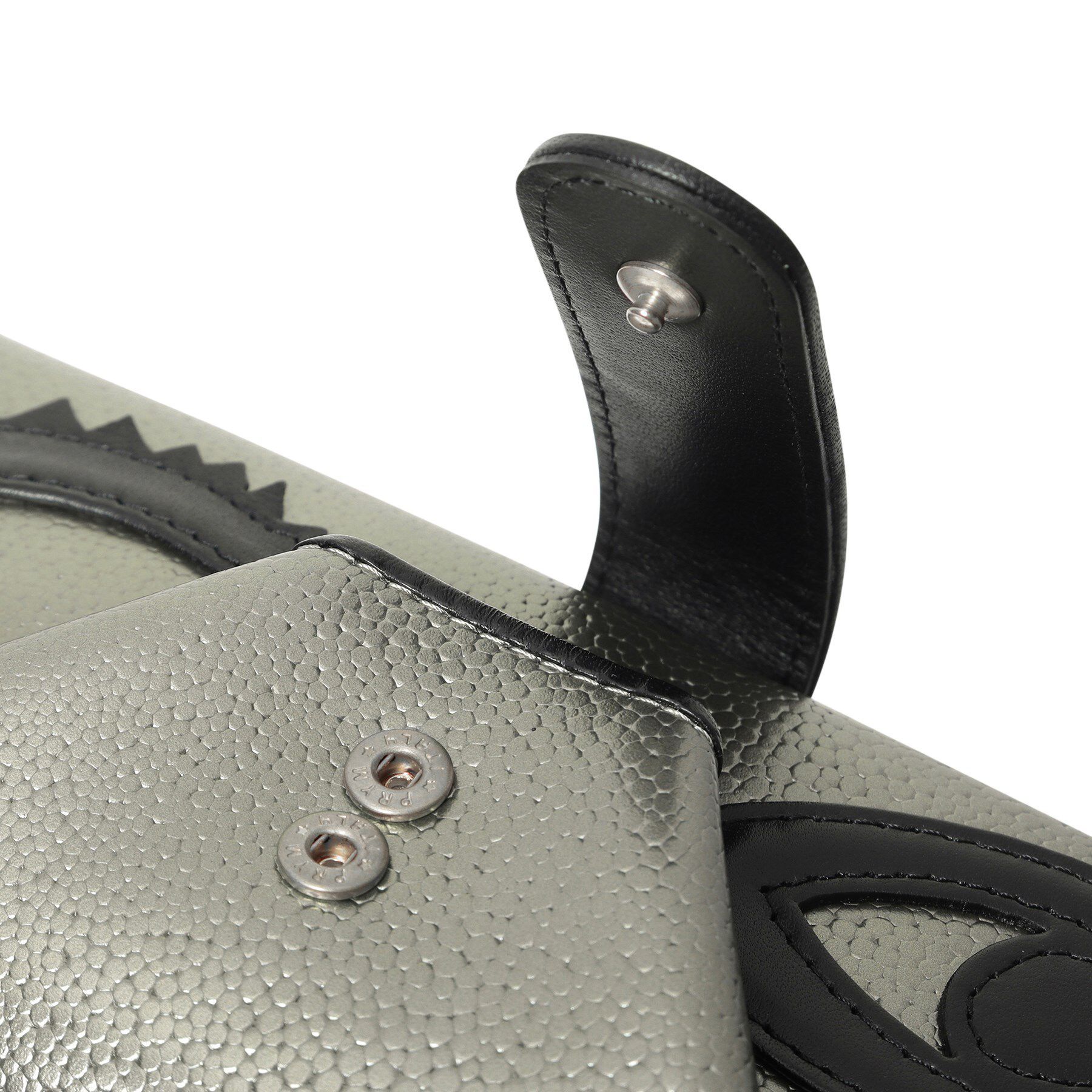 HIROKO HAYASHI「OSTRO（オストロ）長財布ミニ」|財布|