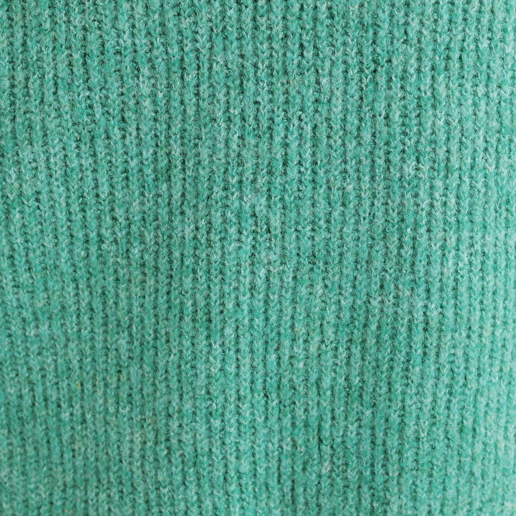 SHOO･LA･RUE「【高レビュー】大人フェミニン ふわふわ畦編み ゆるニット」|ニット・セーター|