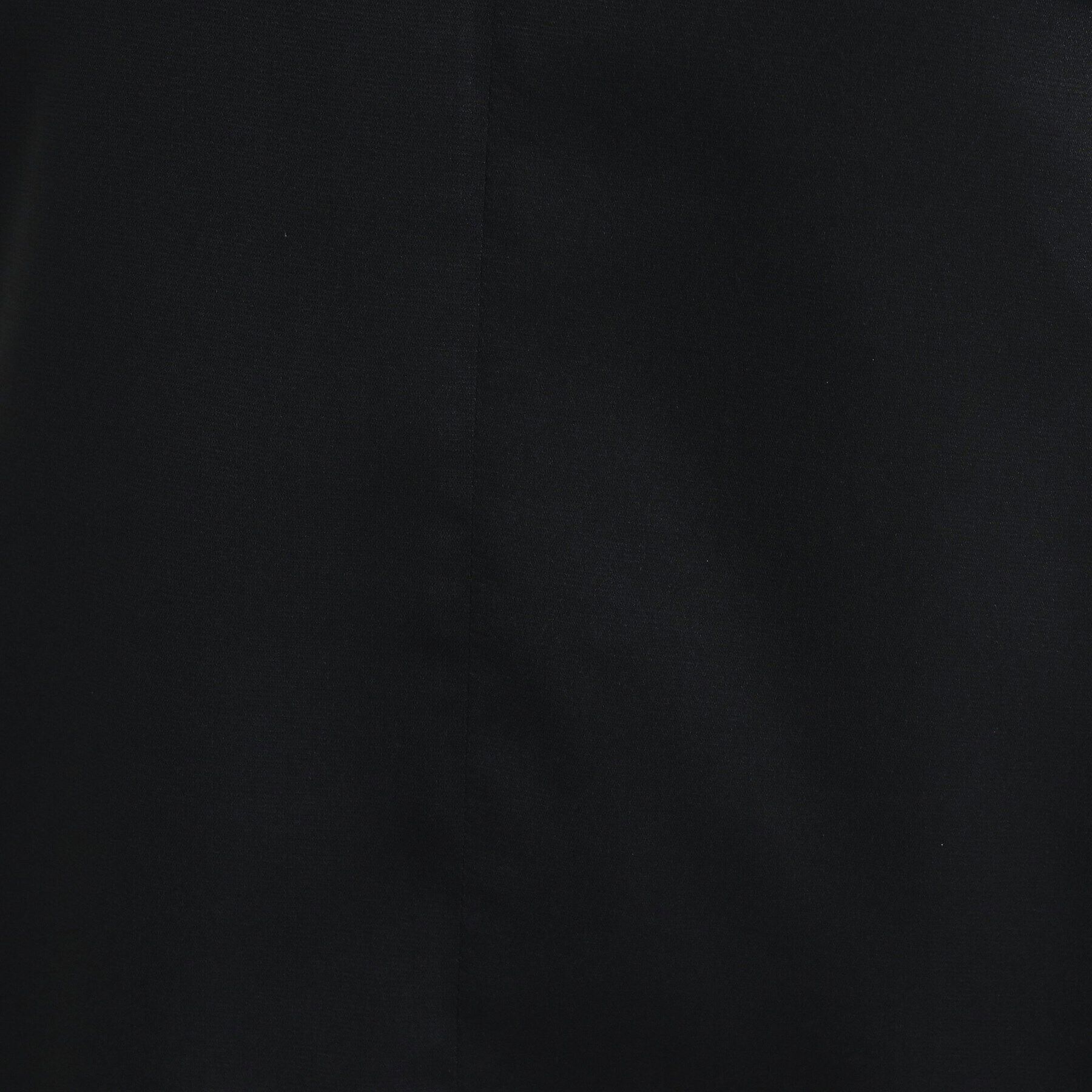 SHOO･LA･RUE「【通勤/セレモニー】華やかさをプラスする パール調キーネックブラウス」|シャツ・ブラウス|