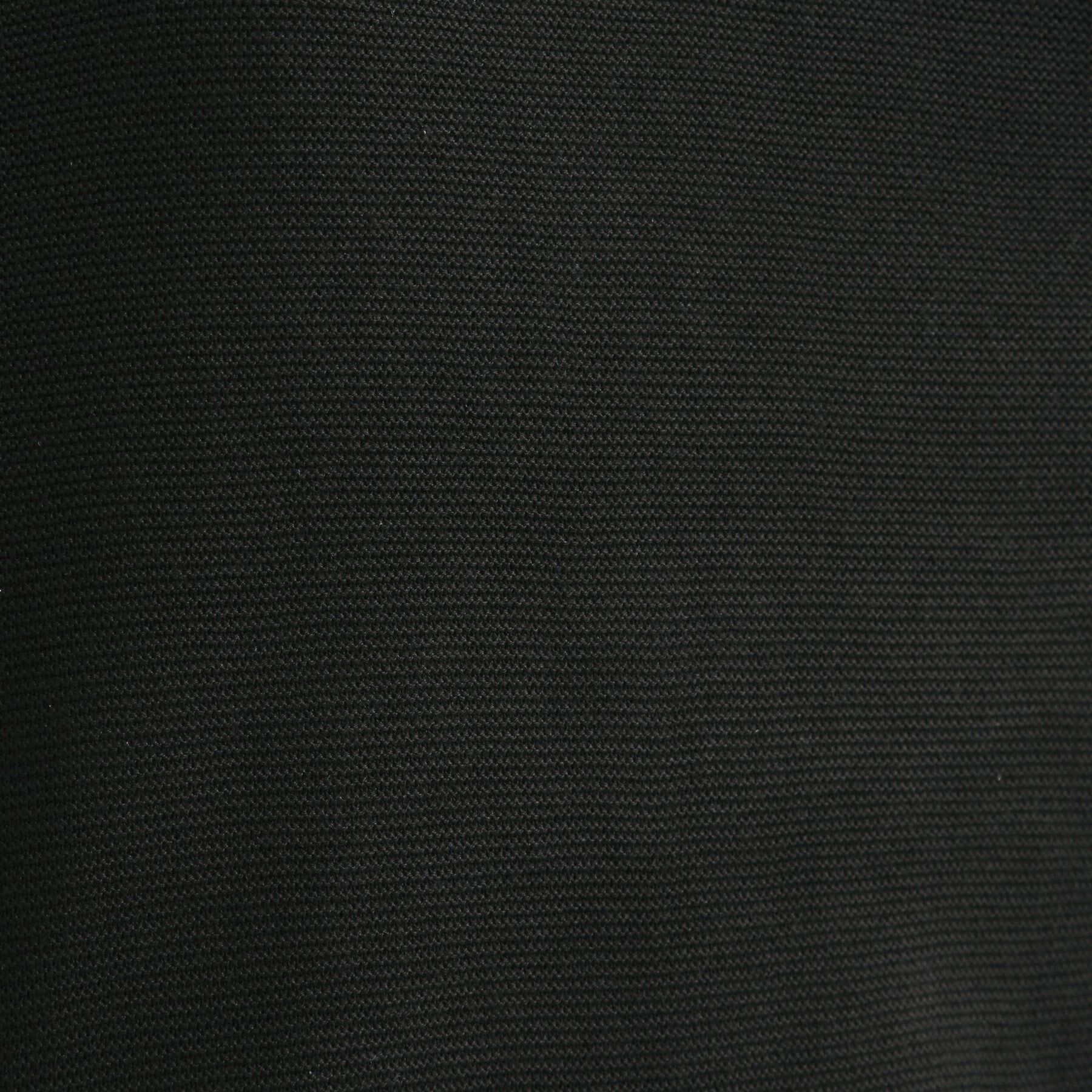 SHOO･LA･RUE「カジュアルにもきれいめにも ガーター編み 7分袖ドルマンニット」|ニット・セーター|