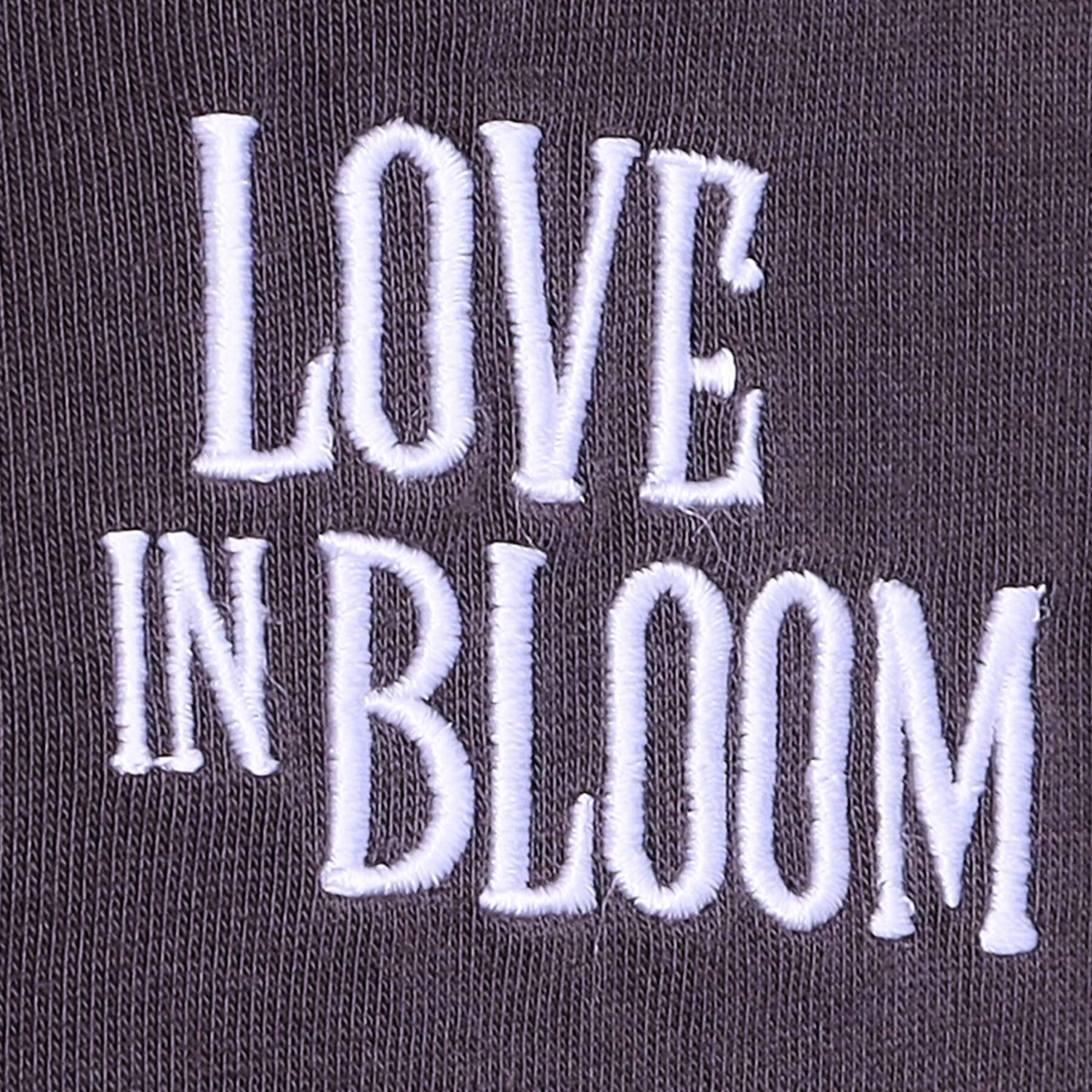 SHOO･LA･RUE「【選べる4柄】コットンプリントロゴTシャツ」|Tシャツ・カットソー|