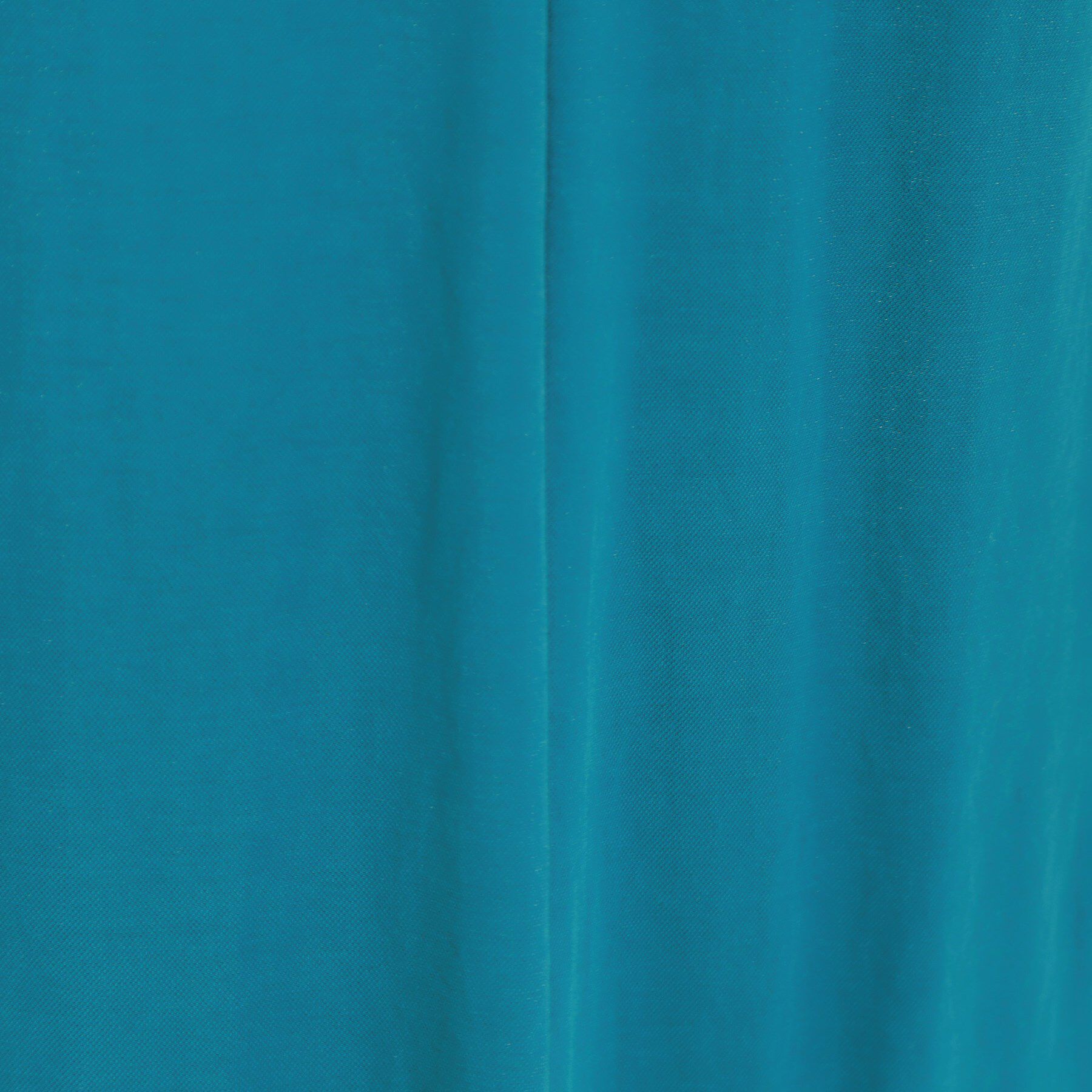 SHOO･LA･RUE「【S-LL/ひんやり】切替ラインですっきりと 1枚で着られるロングワンピース」|ワンピース|