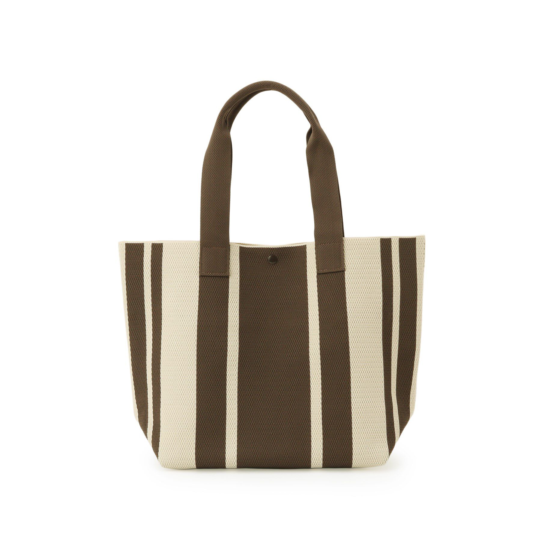 SHOO･LA･RUE「ニットトートバッグ」|トートバッグ|