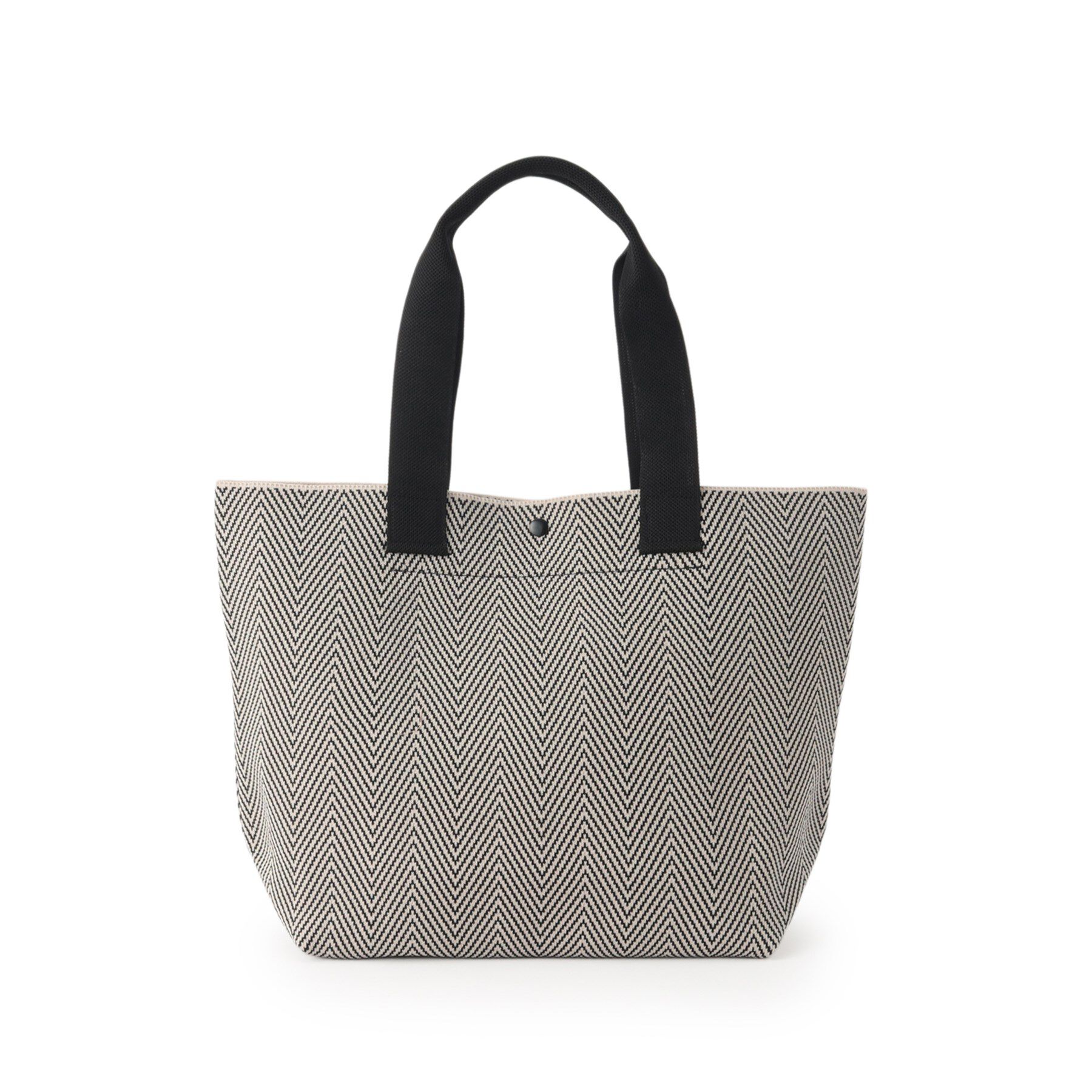 SHOO･LA･RUE「ニットトートバッグ」|トートバッグ|