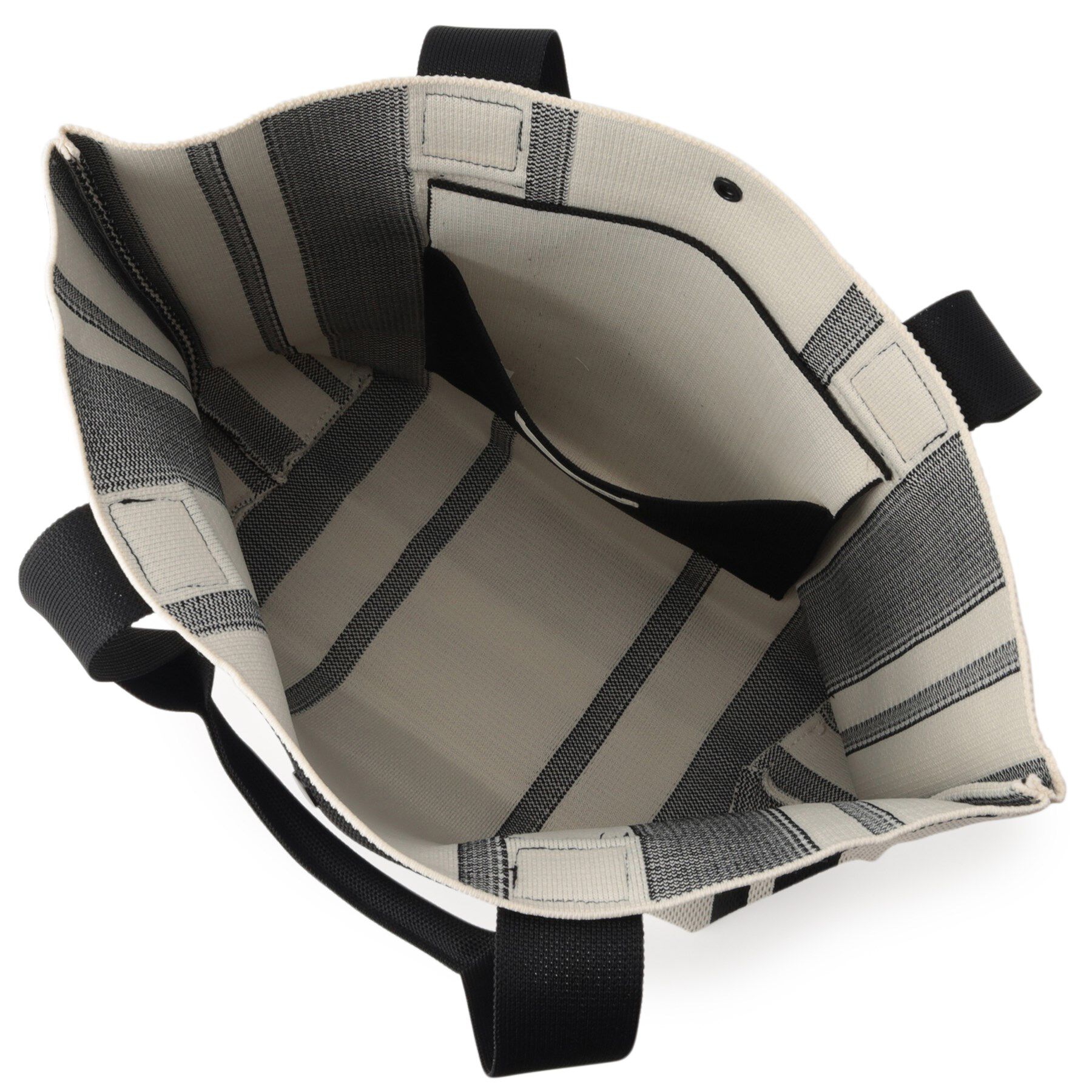 SHOO･LA･RUE「ニットトートバッグ」|トートバッグ|