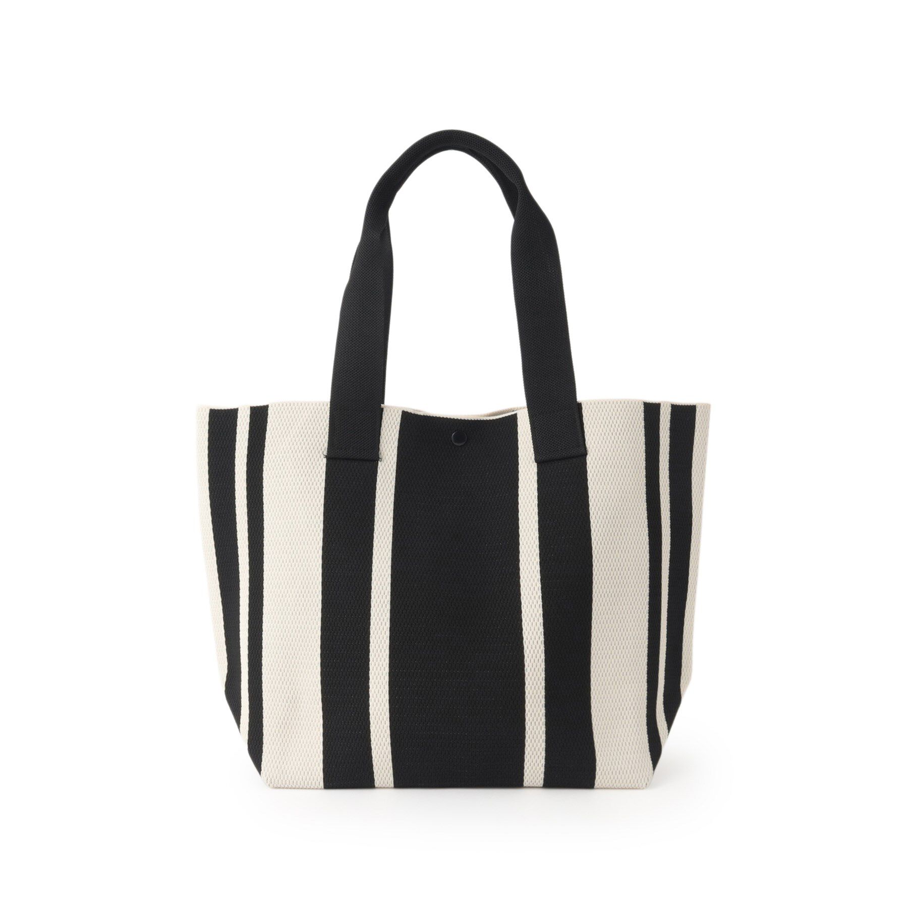 SHOO･LA･RUE「ニットトートバッグ」|トートバッグ|