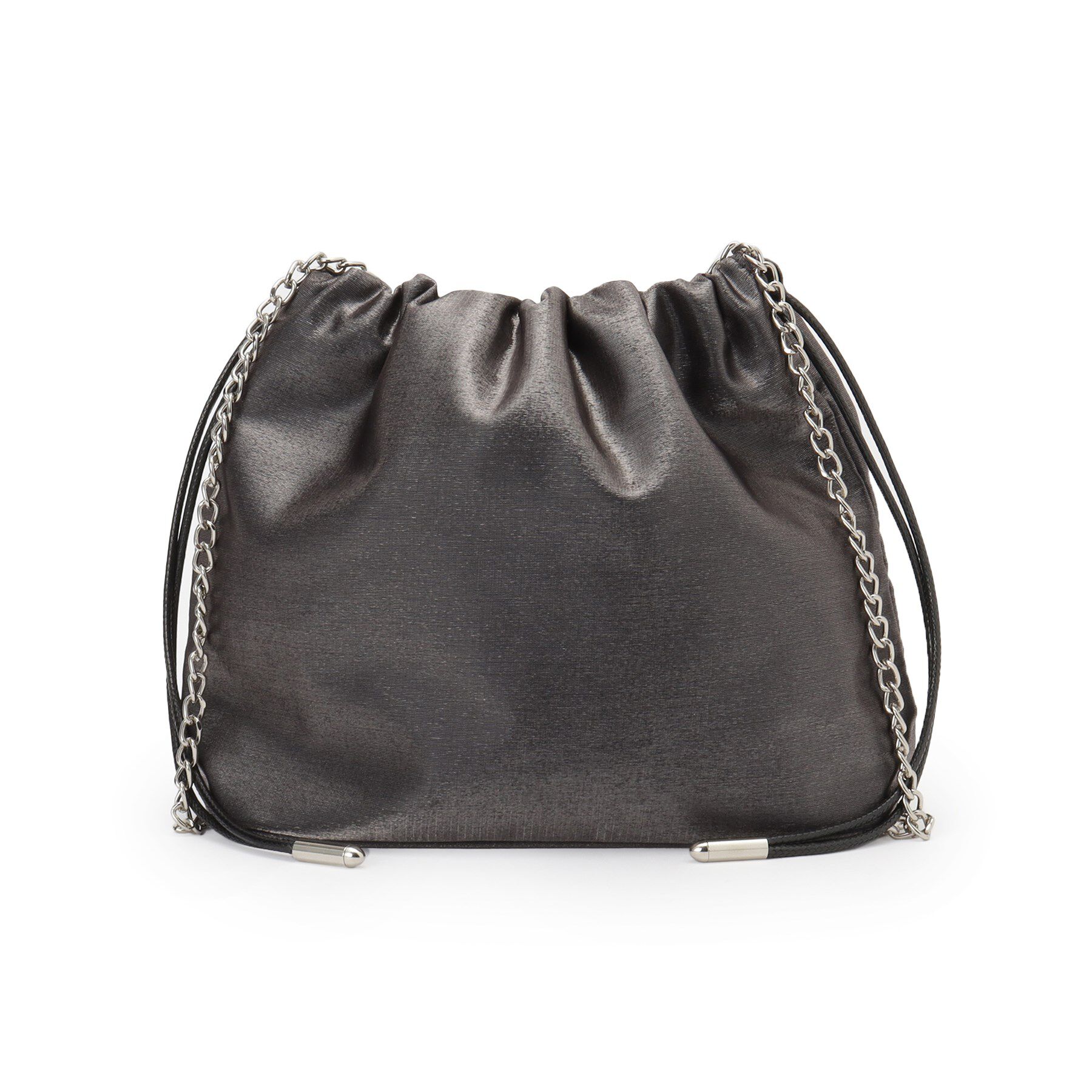 SHOO･LA･RUE「チェーンミニショルダーバッグ」|ショルダー・メッセンジャー|