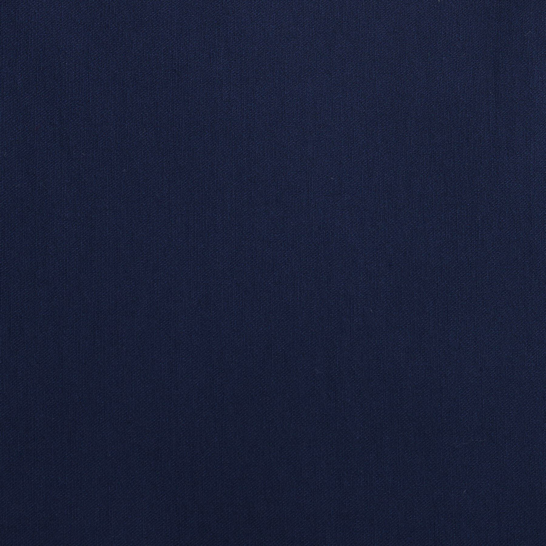 SHOO･LA･RUE「【S-LL】優しくフィット ハイパーストレートパンツ」|その他|