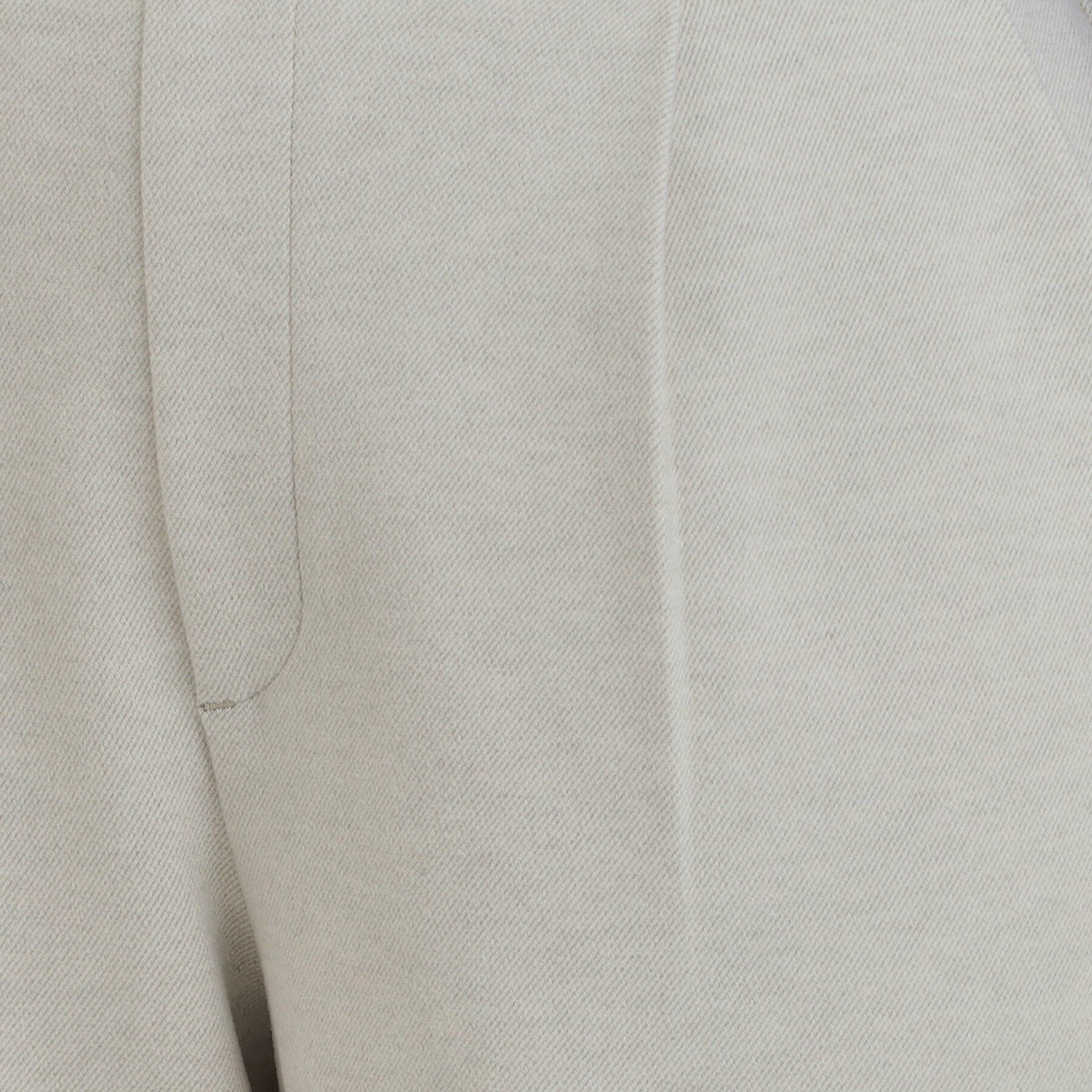 SHOO･LA･RUE「【洗濯機可/S-LL】あったか起毛ワイドパンツ」|その他|