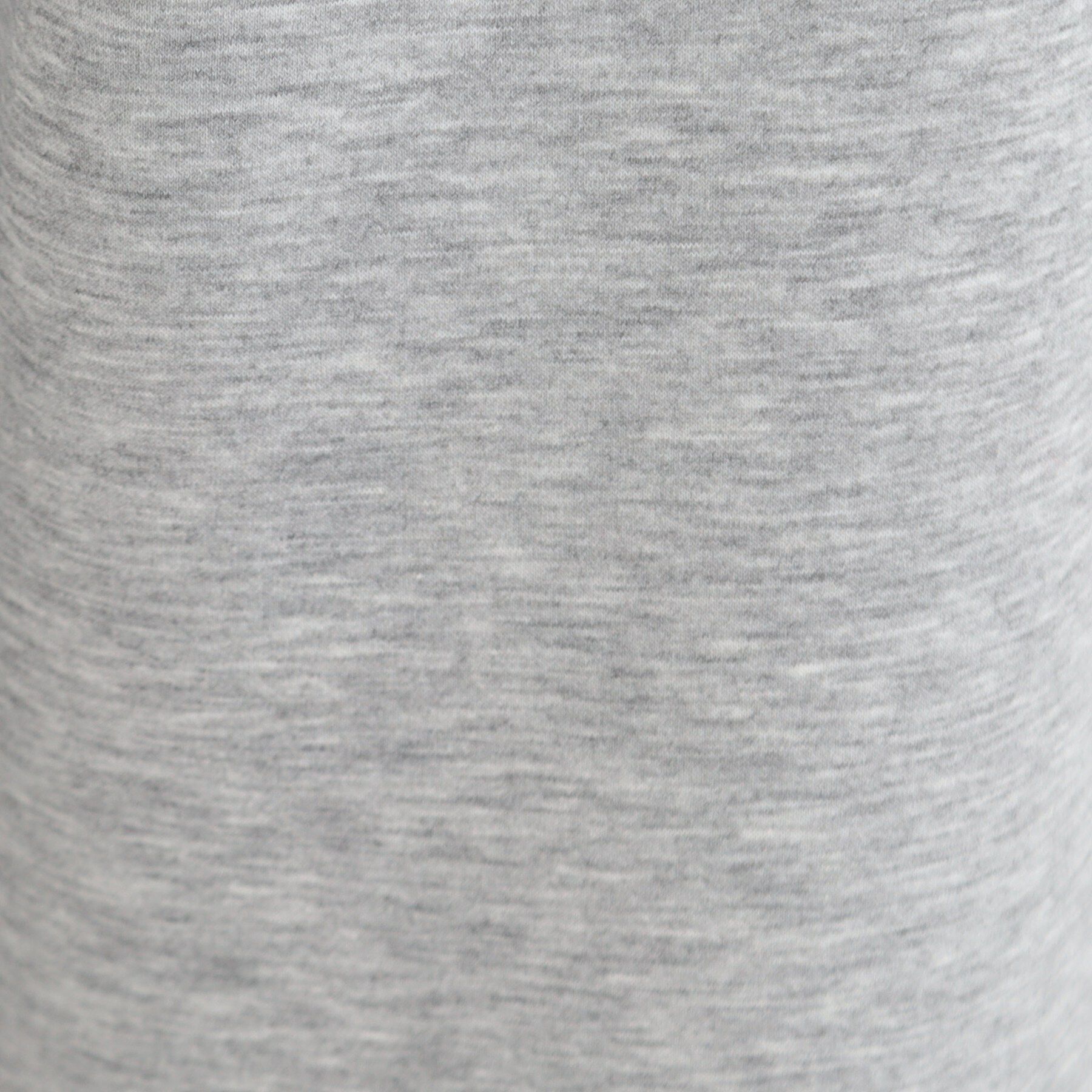 SHOO･LA･RUE「【セットアップ可/S-LL/なめらかタッチ】ダブルウエスト レイヤードパンツ」|その他|