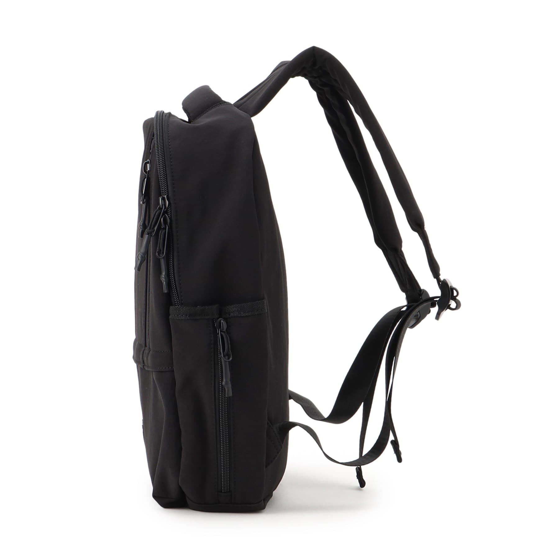 Dessin「【軽量・A4収納可】ナイロンリュック」|リュック|