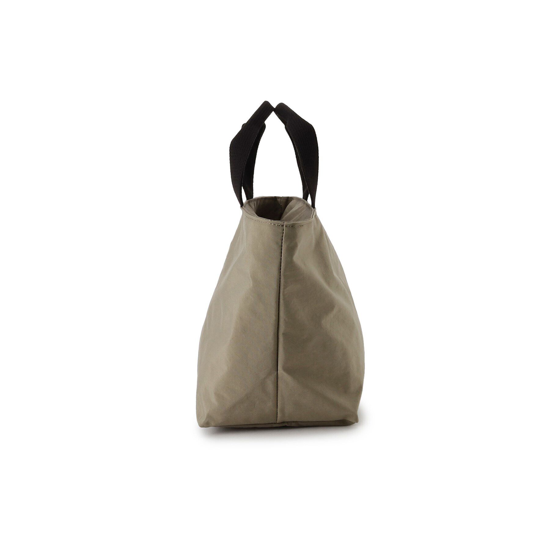 Dessin「ナイロンボートバッグ」|トートバッグ|