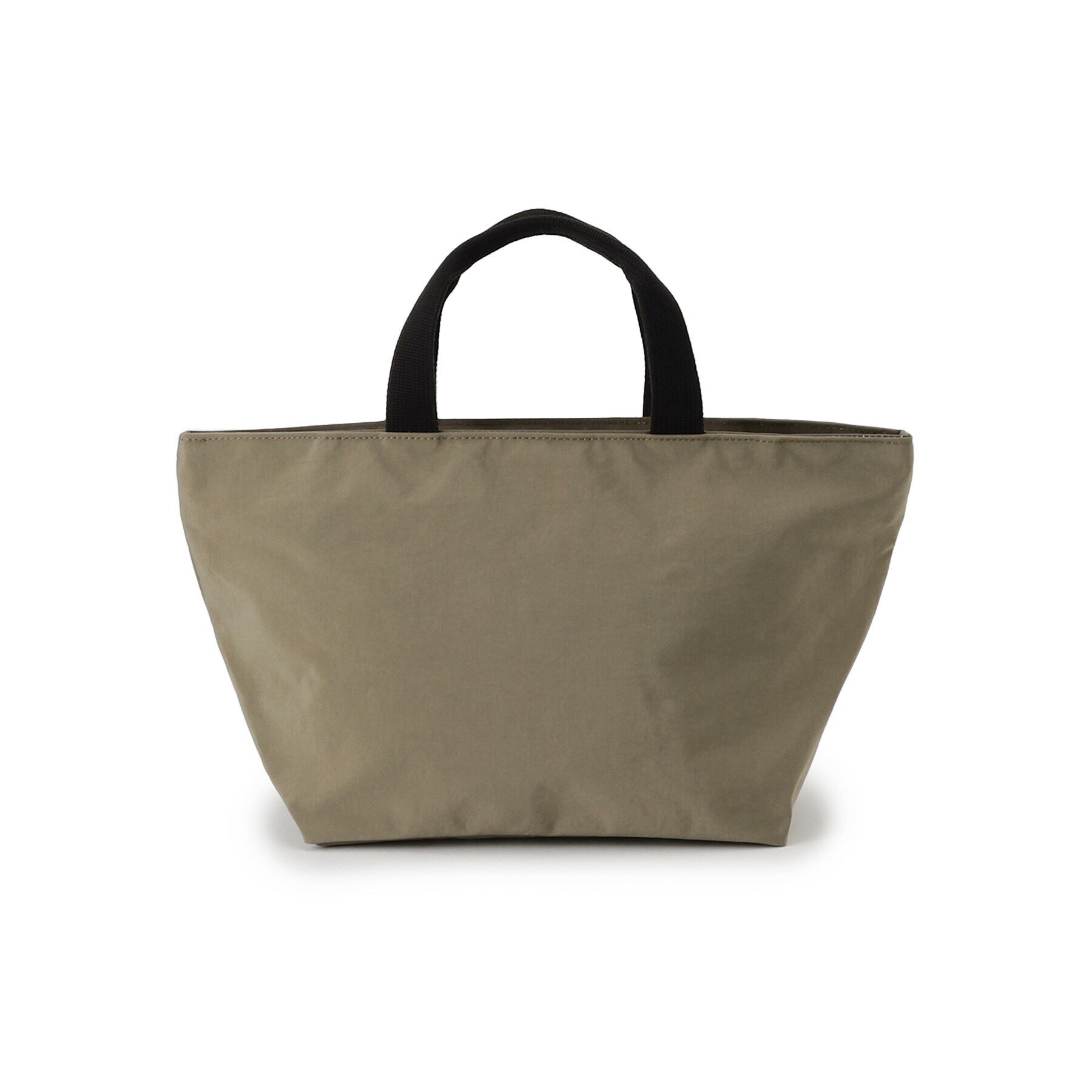 Dessin「ナイロンボートバッグ」|トートバッグ|