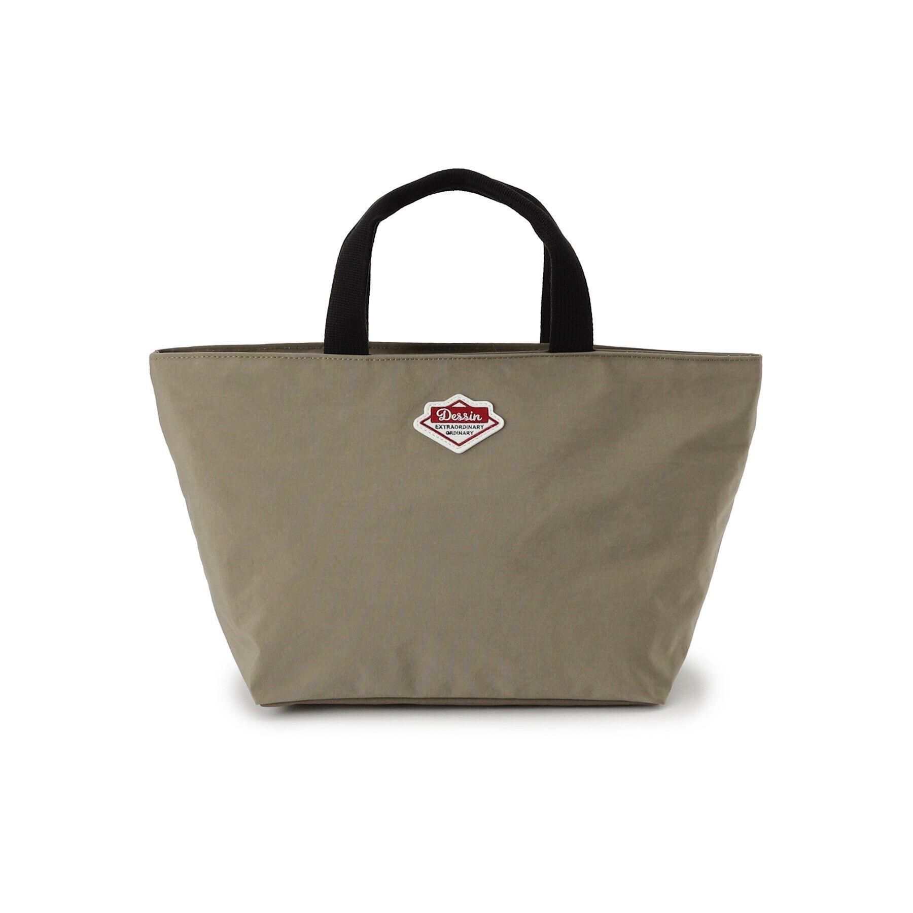 Dessin「ナイロンボートバッグ」|トートバッグ|