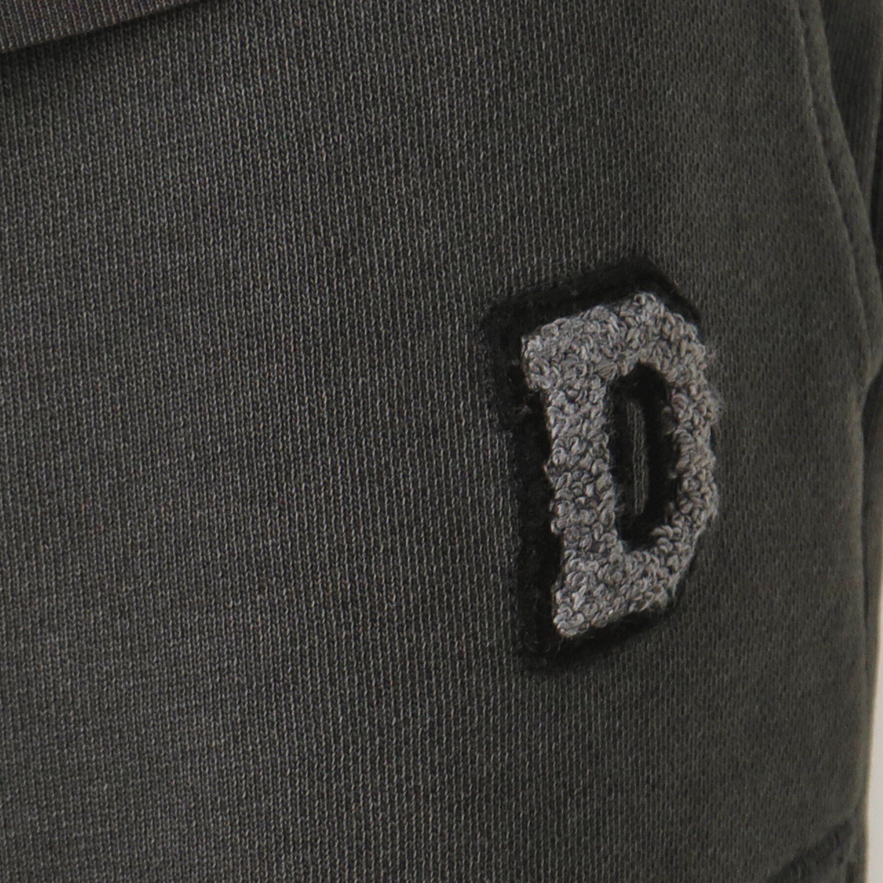 Dessin「【ユニセックス】裏毛パンツ」|その他|