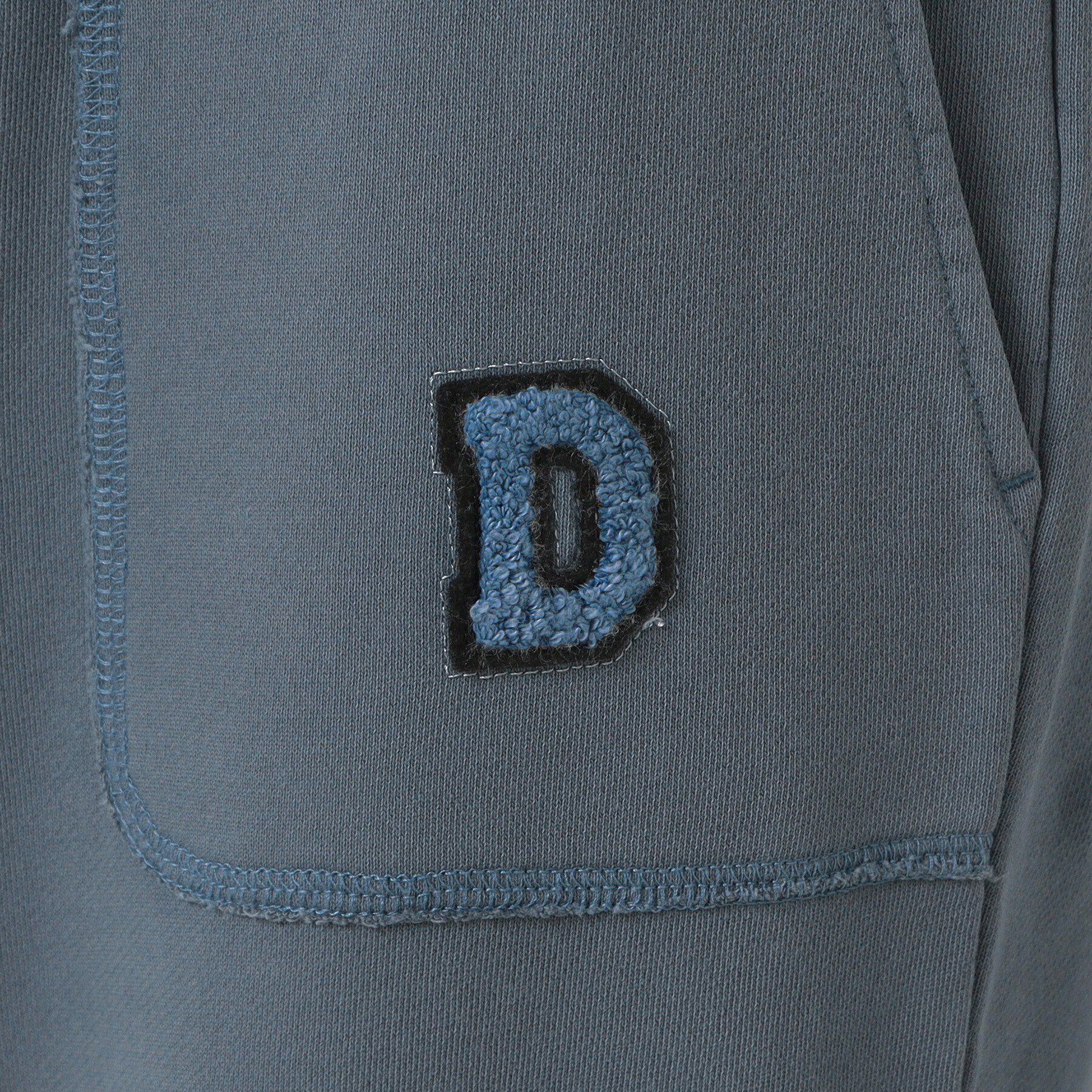 Dessin「【ユニセックス】裏毛パンツ」|その他|