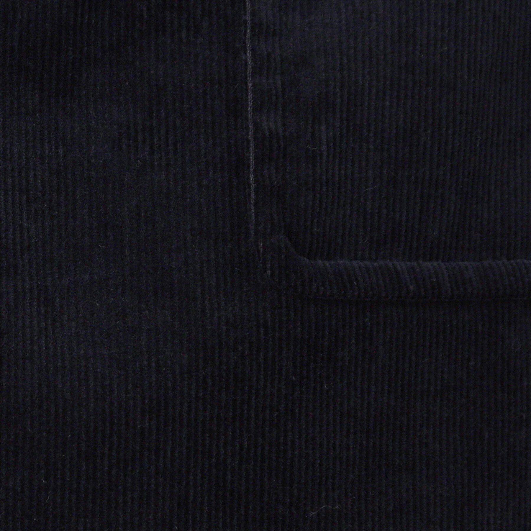 Dessin「コーデュロイロングタイトスカート（XS～L）」|スカート|