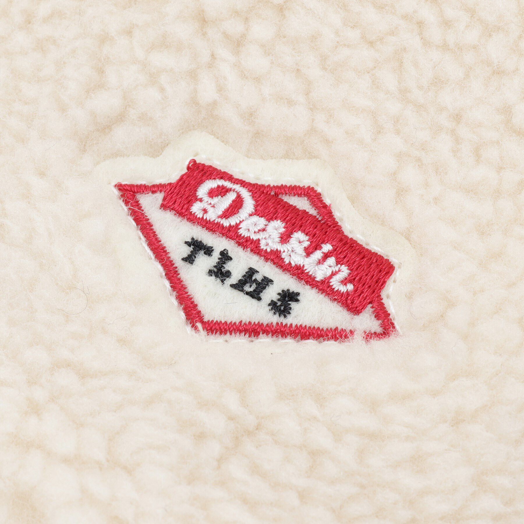 Dessin「オリジナルボアマフラー」|ストール|