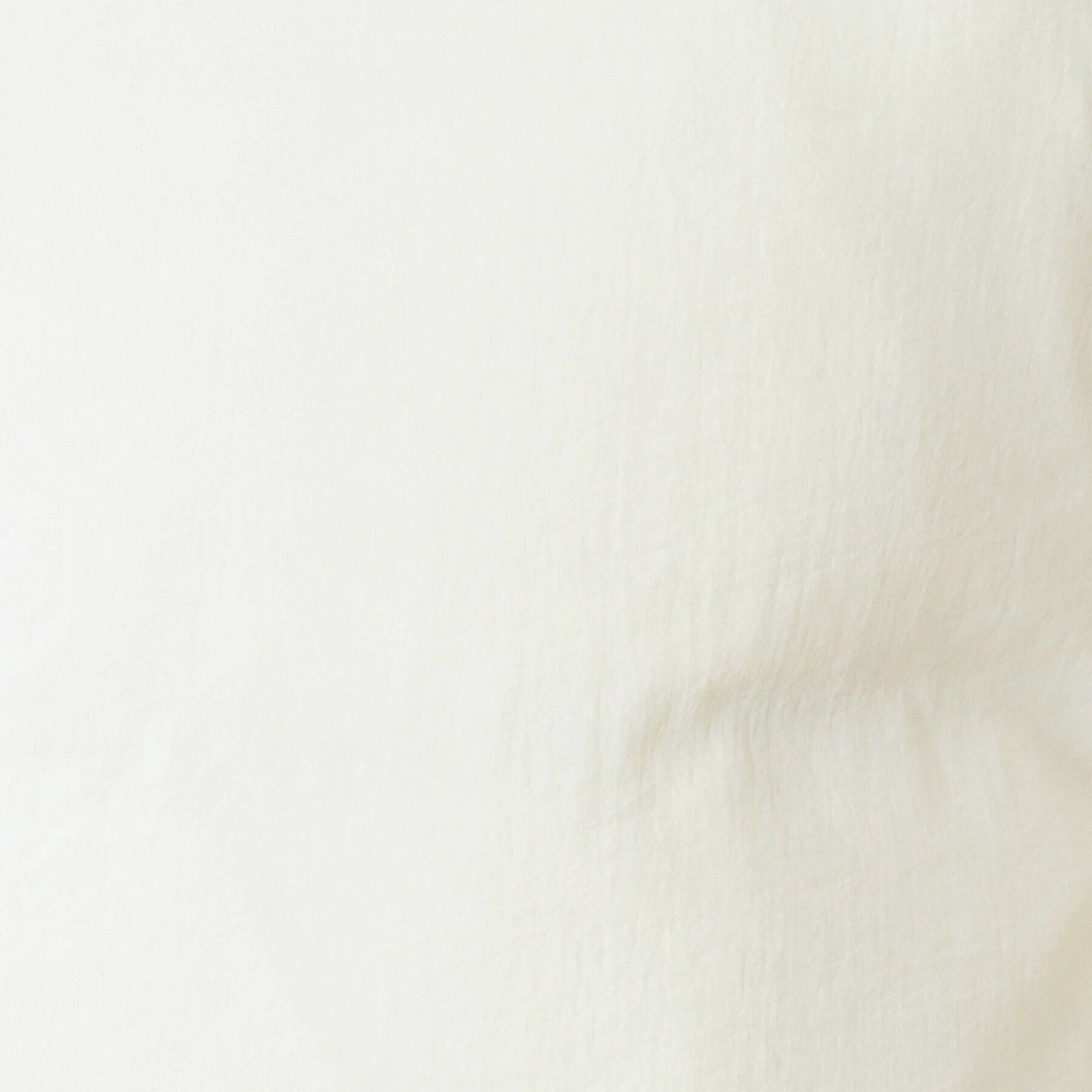 Dessin「ステッチレスダウンショート（XS～L）」|ダウン|