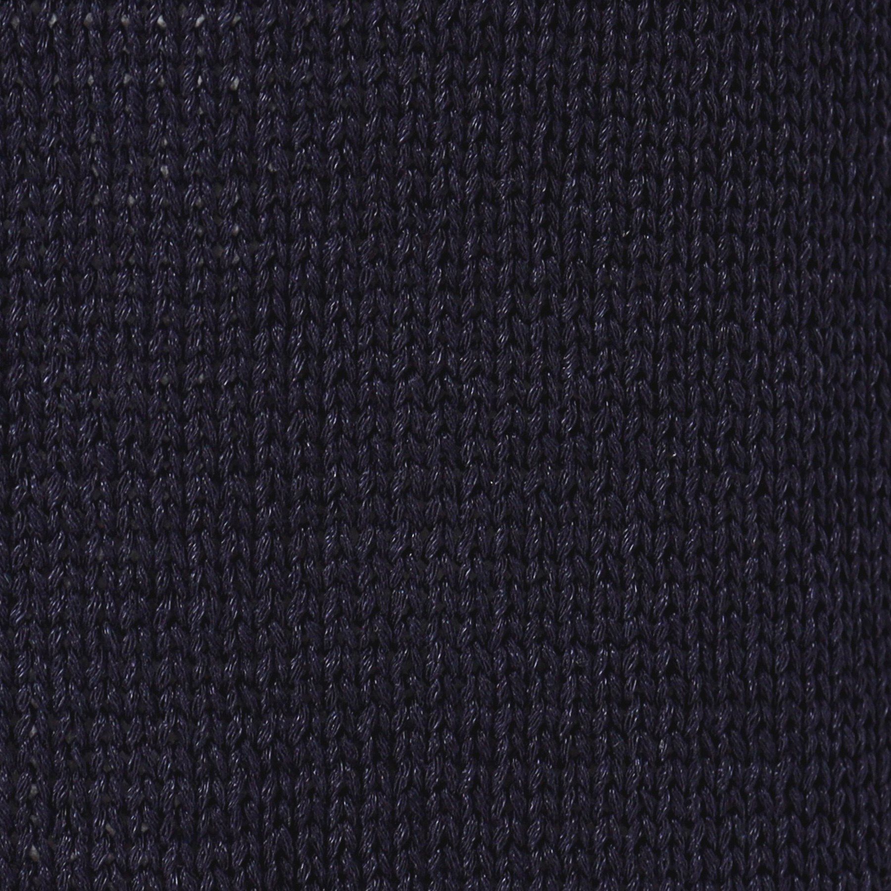 Dessin「【日本製】ボタン付きニットベスト」|ベスト・ジレ|