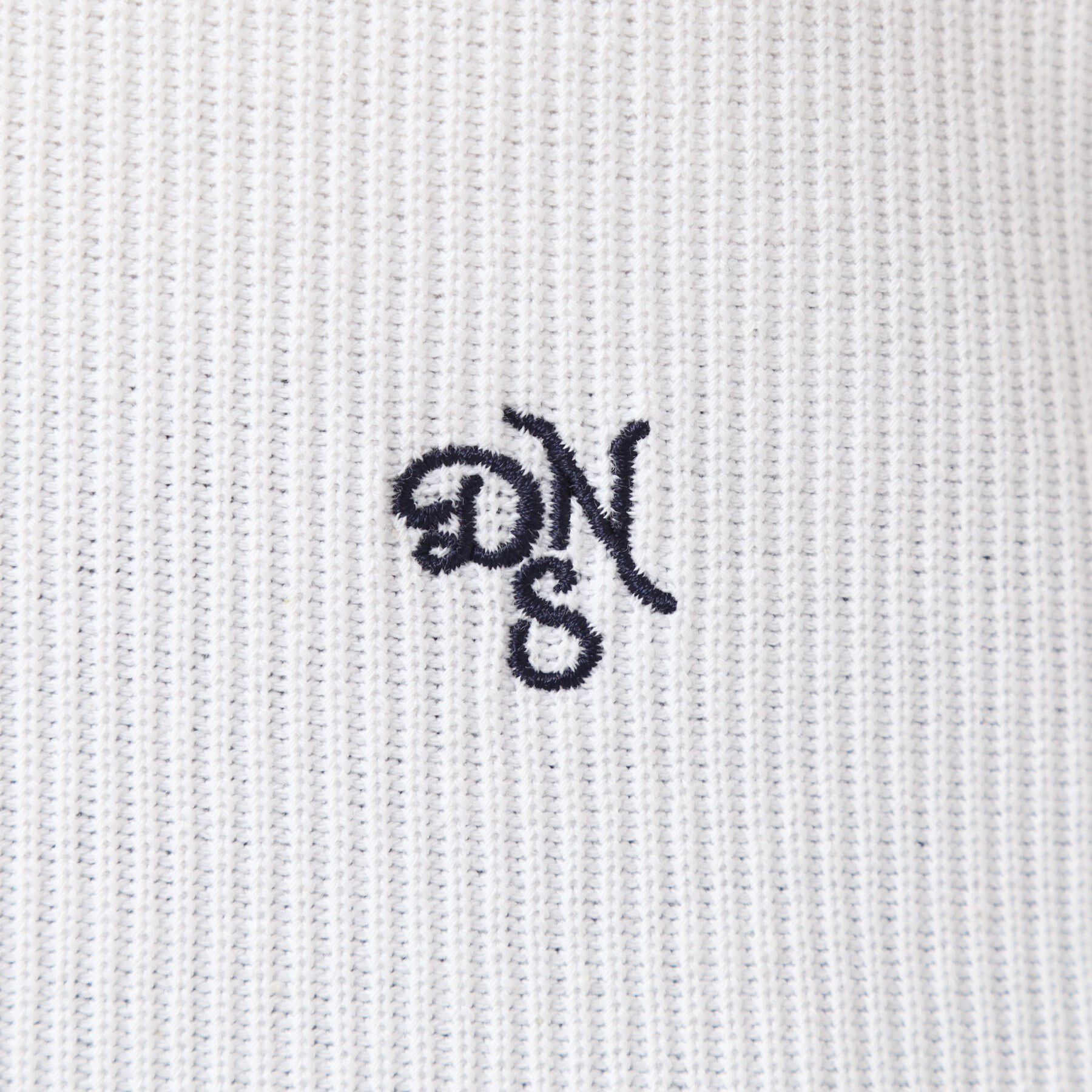 Dessin「【洗える】スクエアタンク」|キャミソール|