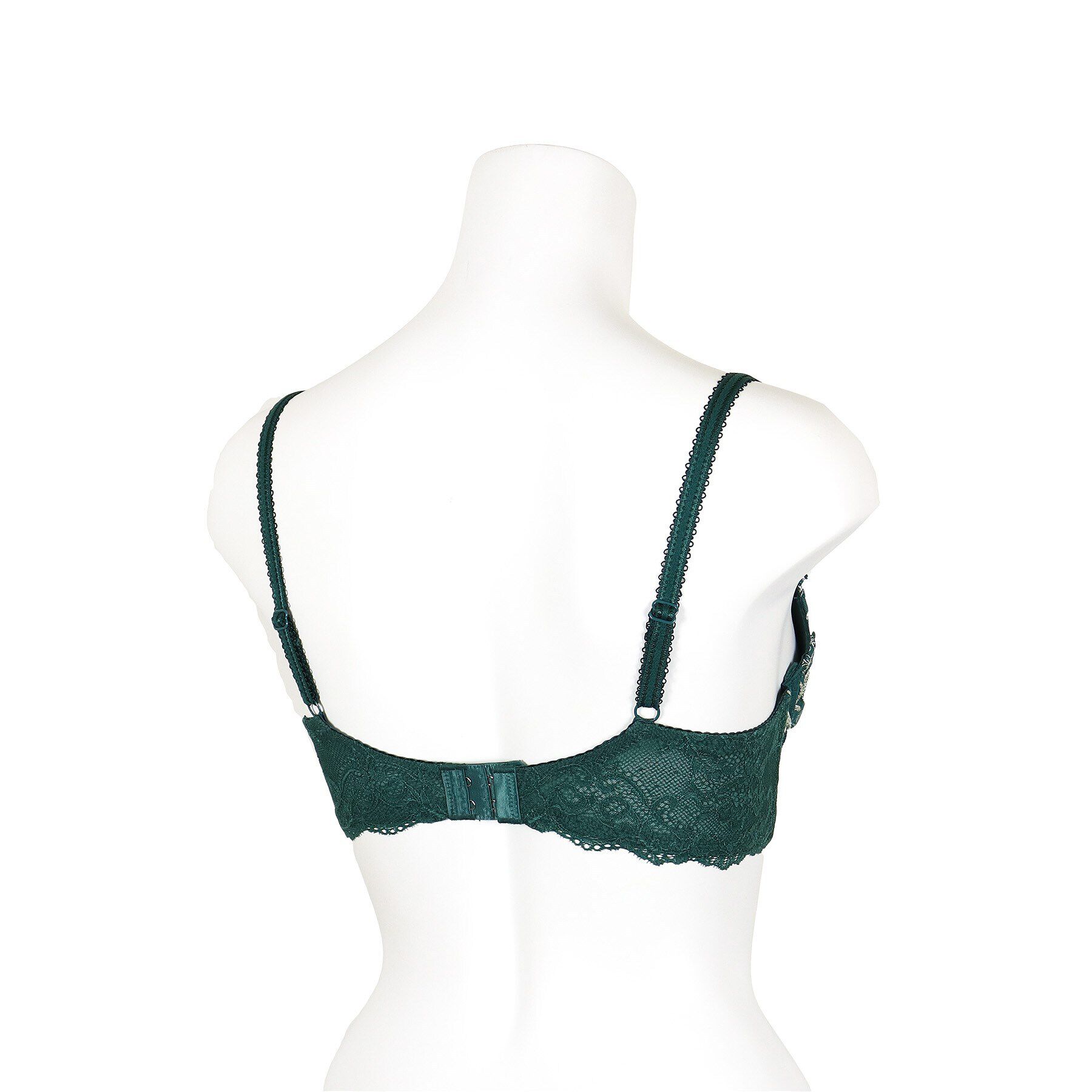 Risa Magli「シュトレン ブラジャー」|インナー|