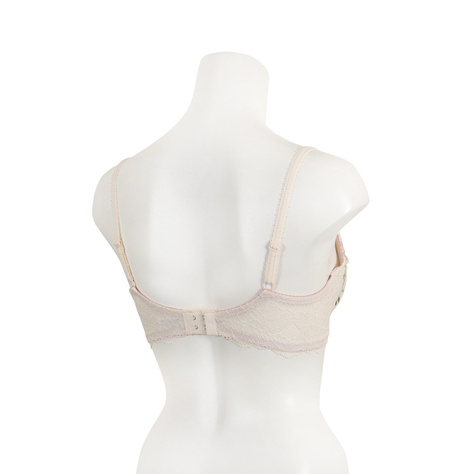 Risa Magli「リピネ ブラジャー （B-C） ＜S Make Type＞」|インナー|