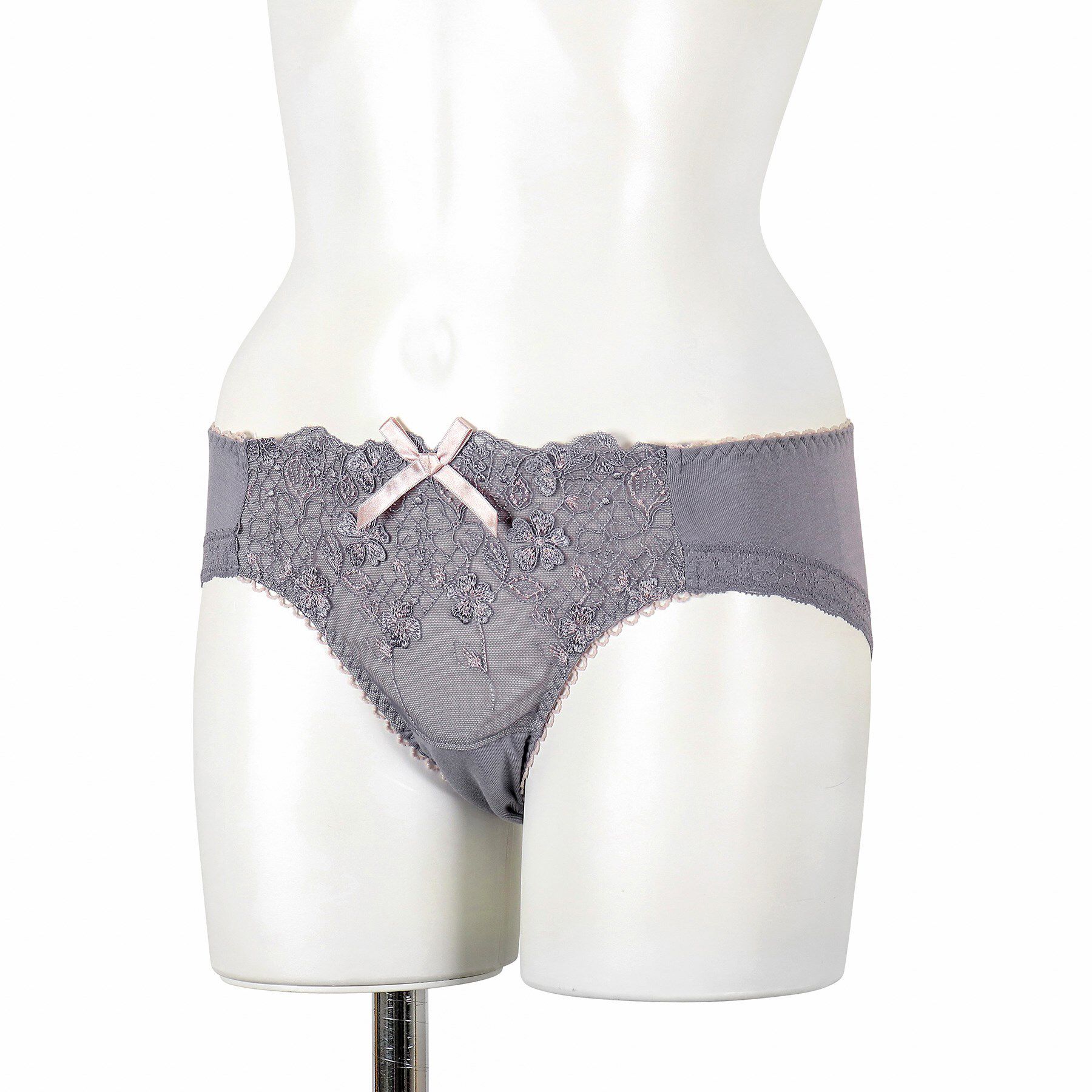 Risa Magli「ドーラ サニタリー」|インナー|