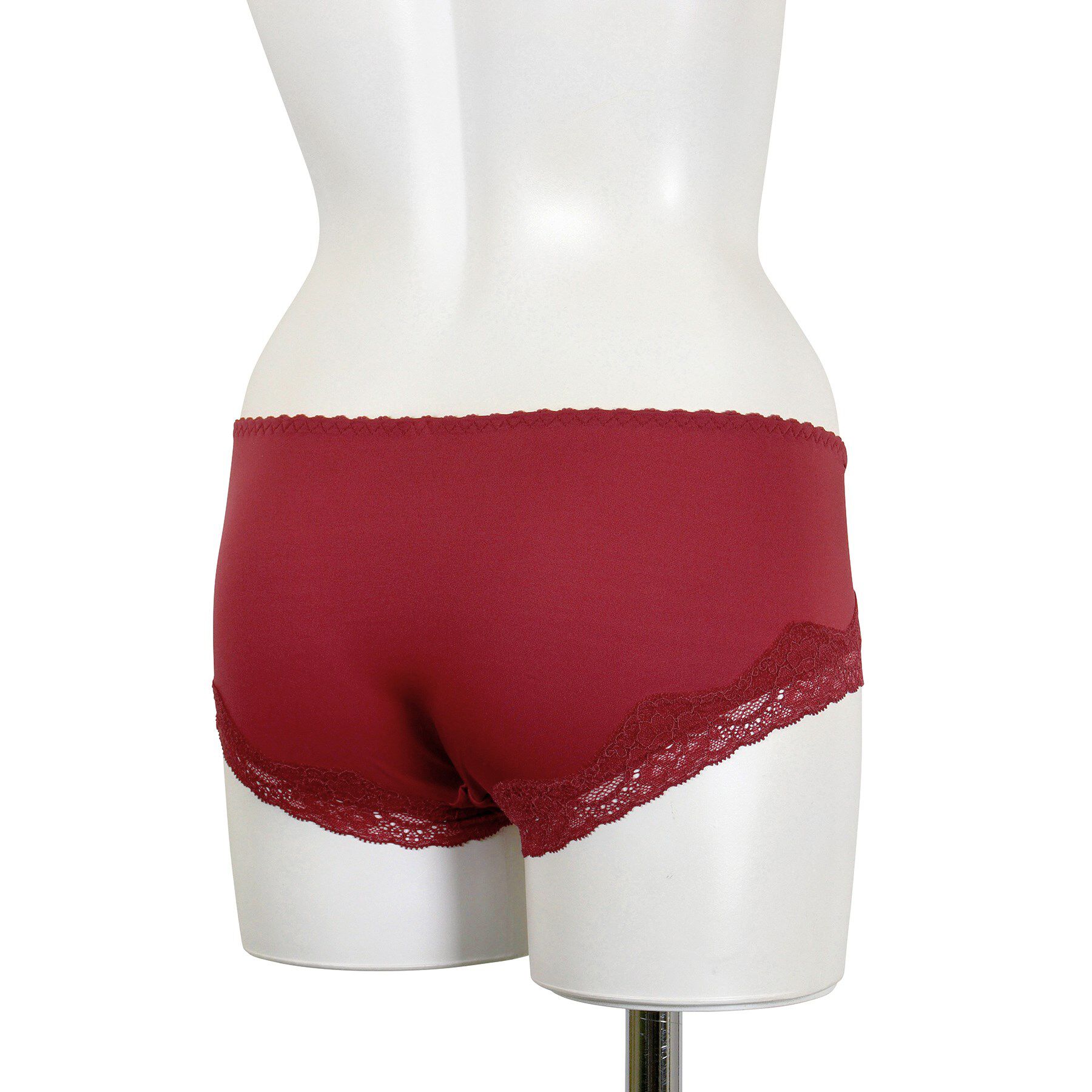 Risa Magli「【アリーナ】 ヒップハング」|インナー|