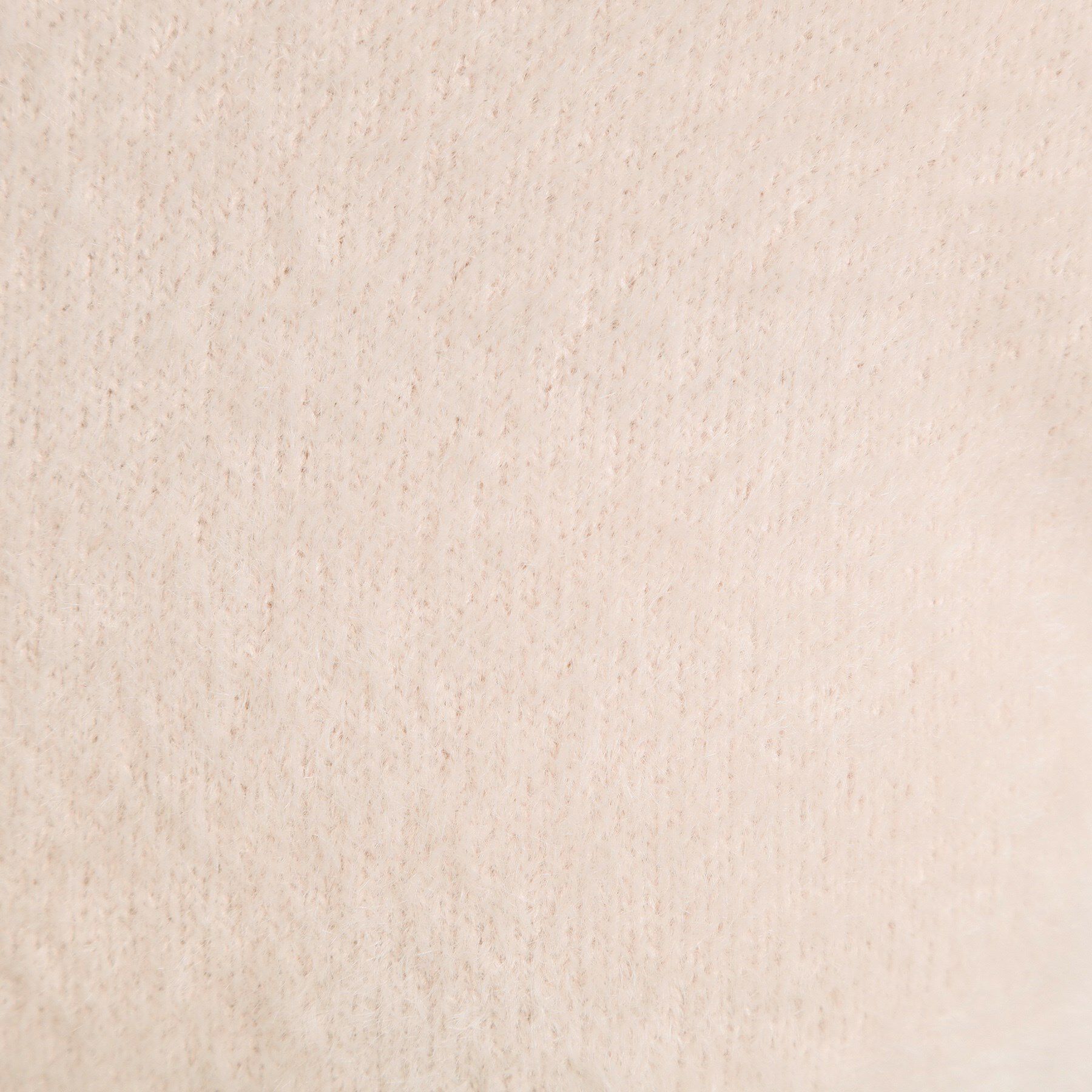 ITS&rsquo;DEMO「【手洗い可】フェザーヤーンVネックニット」|ニット・セーター|