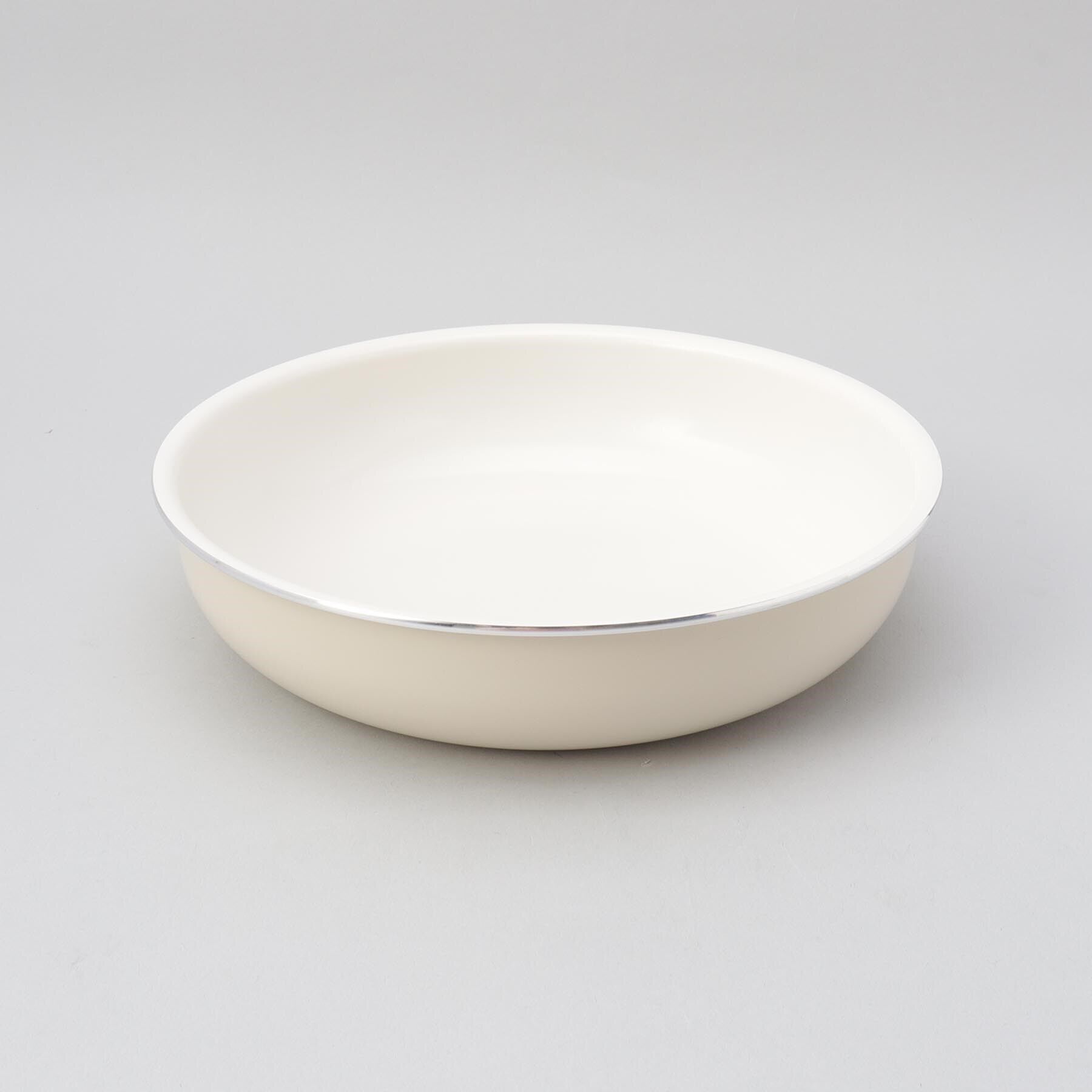 212 KITCHEN STORE「クリックシェフ 4点セット WH ＜GREEN PAN グリーンパン＞」|食器・キッチングッズ|