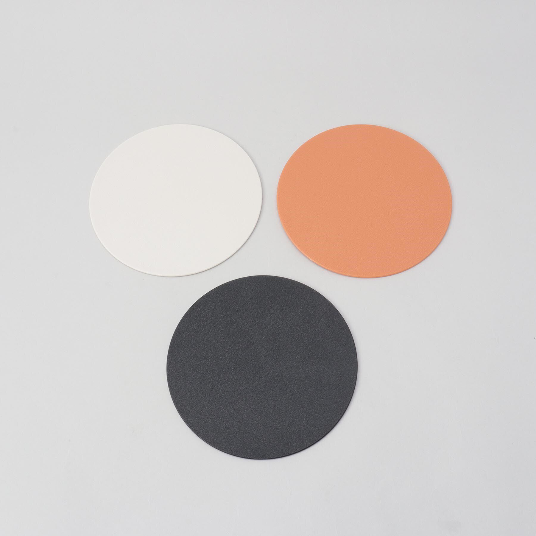 212 KITCHEN STORE「カットプレート３」|食器・キッチングッズ|その他