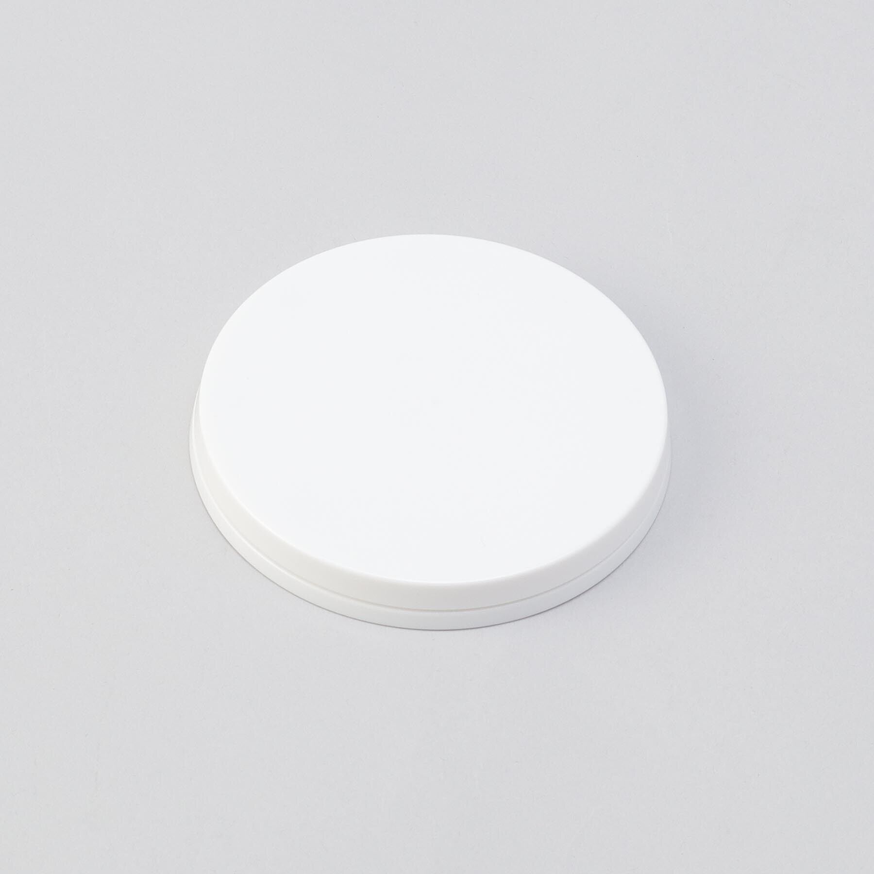 212 KITCHEN STORE「クールスタンド ミニ ＜Cake Land ケーキランド＞」|食器・キッチングッズ|その他