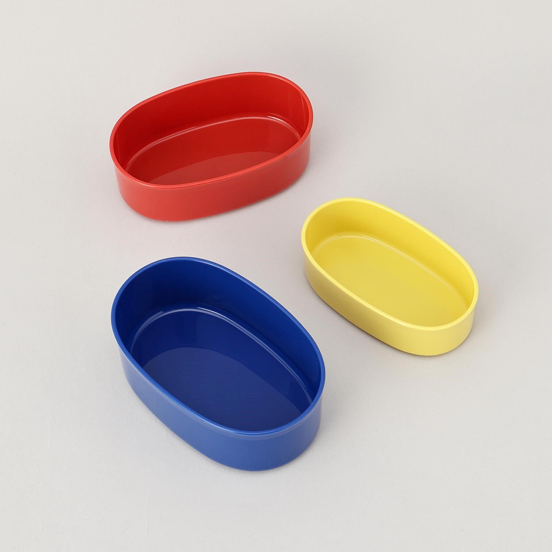 212 KITCHEN STORE「抗菌シール容器3P ＜Kellogg&rsquo;s ケロッグ＞」|その他|