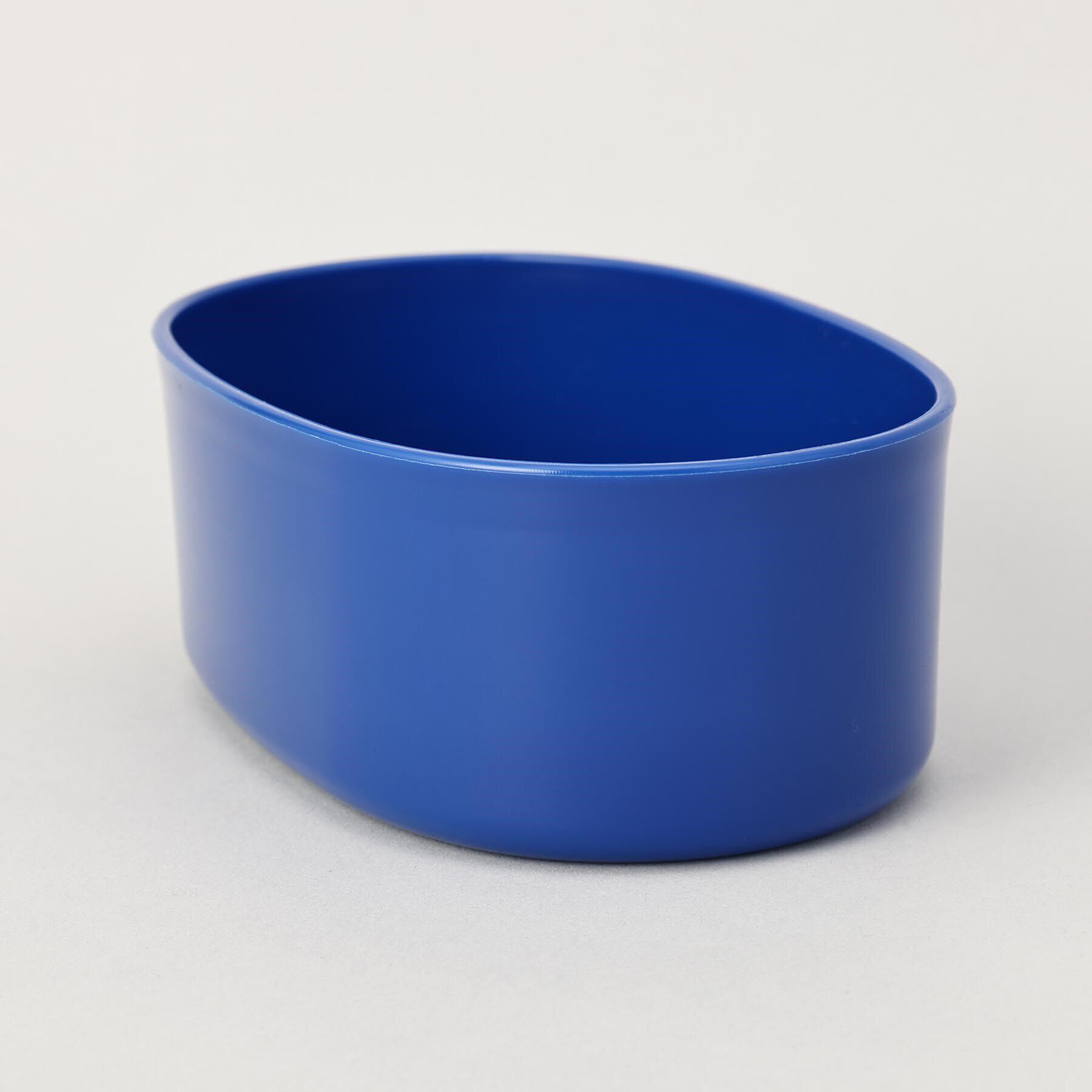 212 KITCHEN STORE「抗菌シール容器3P ＜Kellogg&rsquo;s ケロッグ＞」|その他|