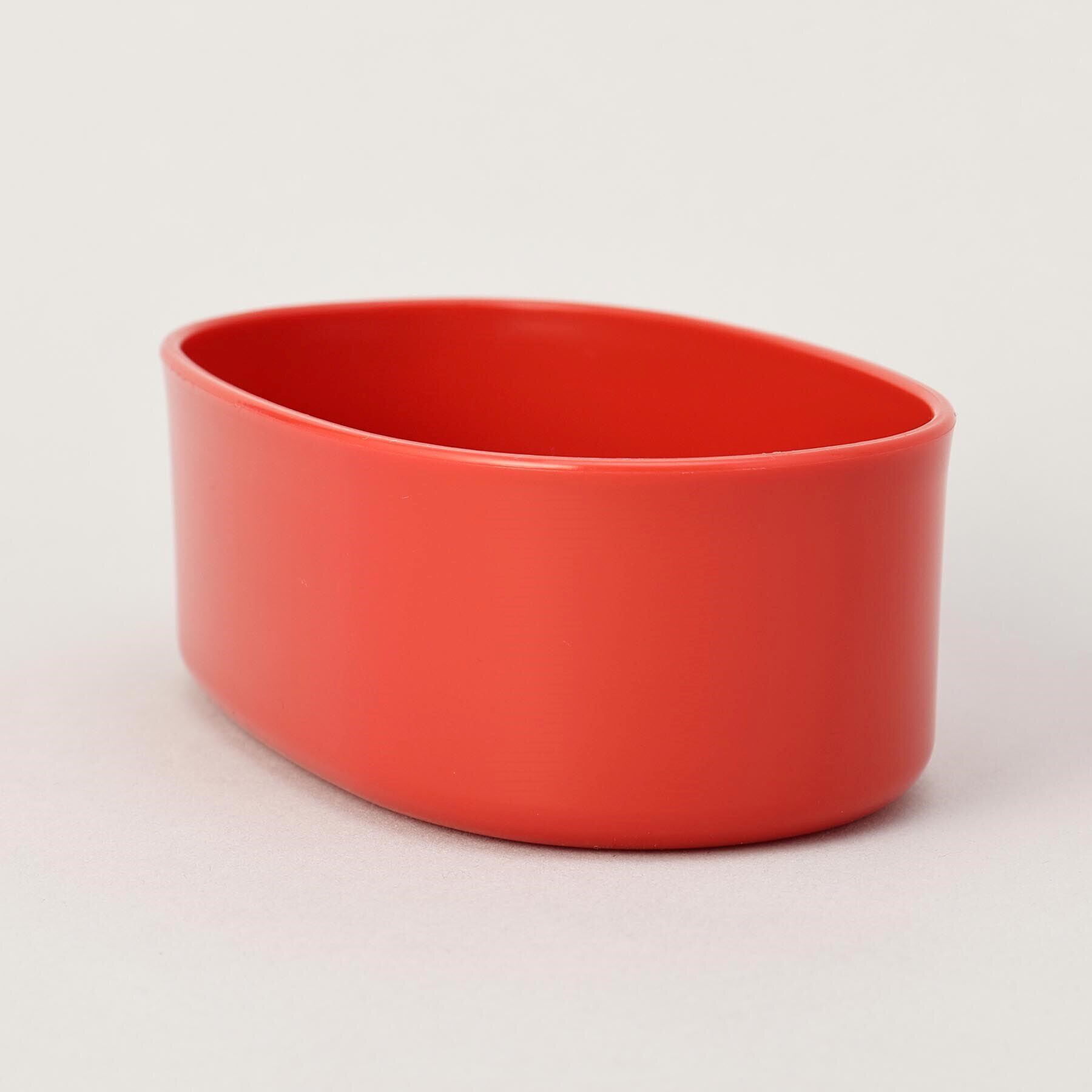 212 KITCHEN STORE「抗菌シール容器3P ＜Kellogg&rsquo;s ケロッグ＞」|その他|