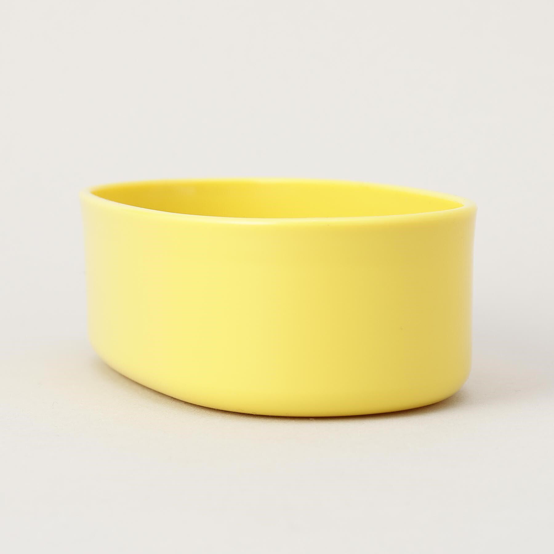 212 KITCHEN STORE「抗菌シール容器3P ＜Kellogg&rsquo;s ケロッグ＞」|その他|